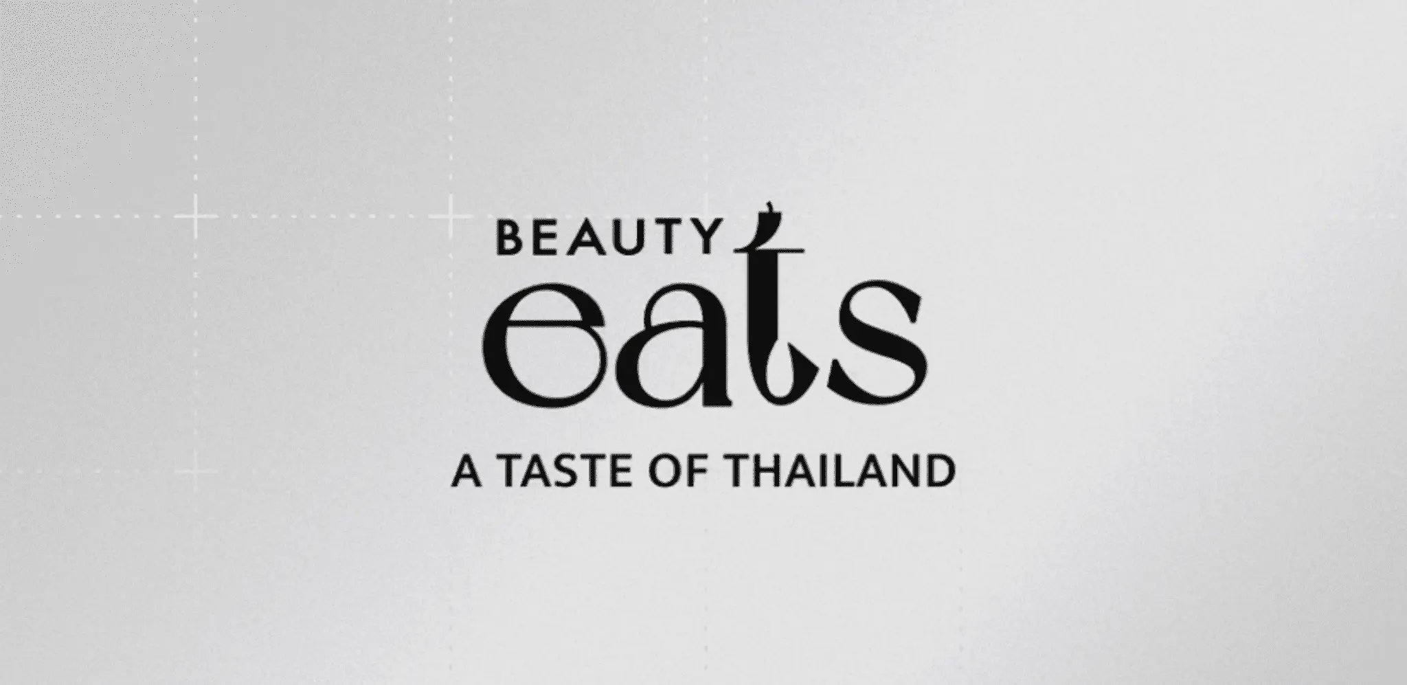 Beauty Eats
