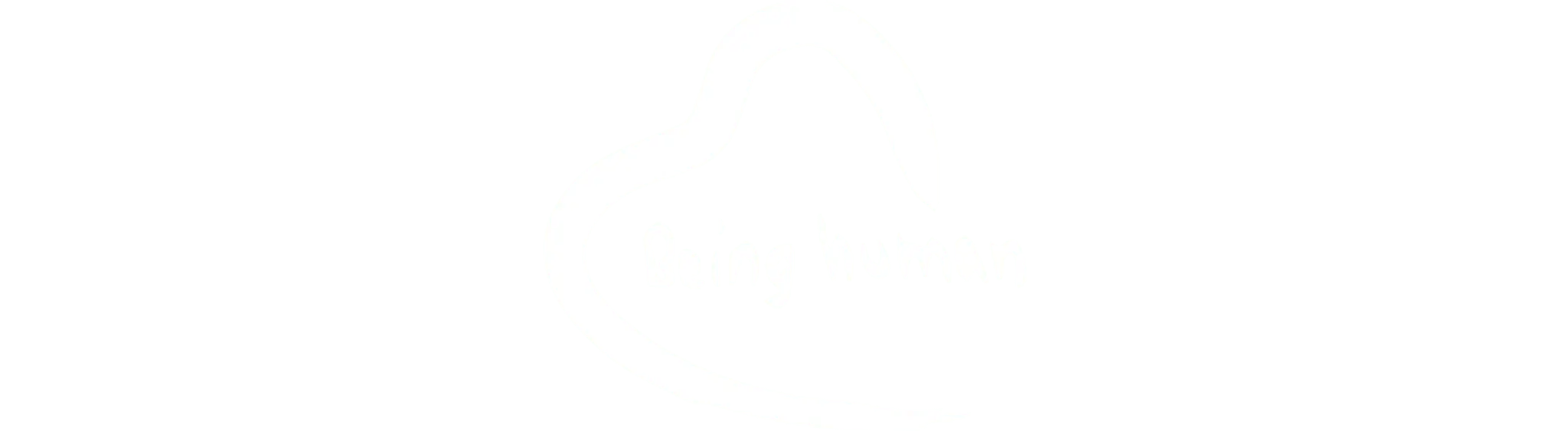 How Fynd AI-native platform unified Being Human Clothing's commerce operations and boosted efficiency by up to 70%