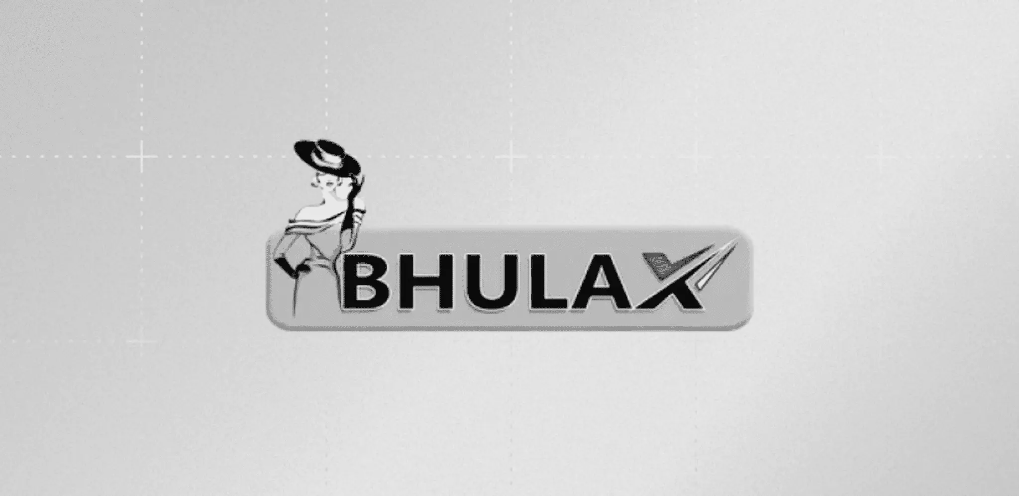 Bhulax