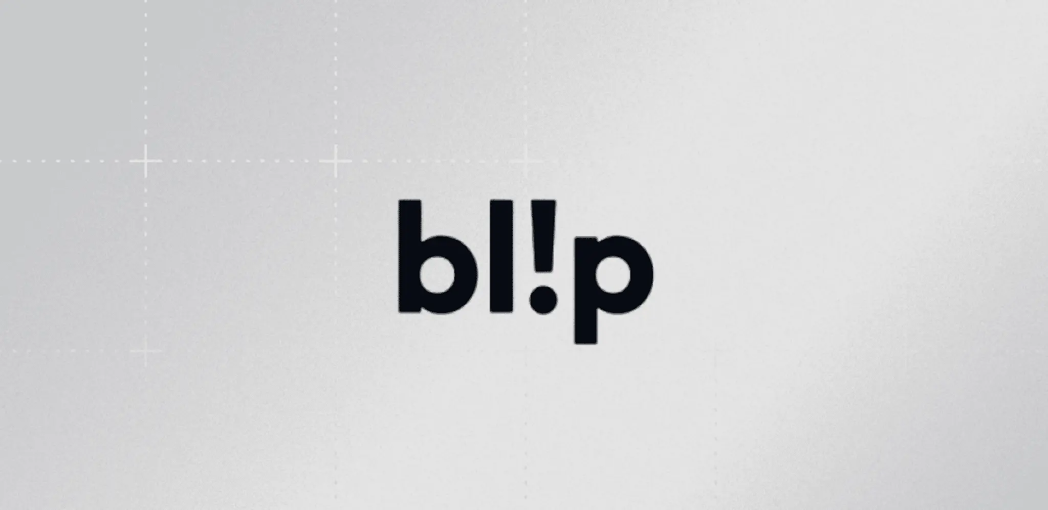 Blip