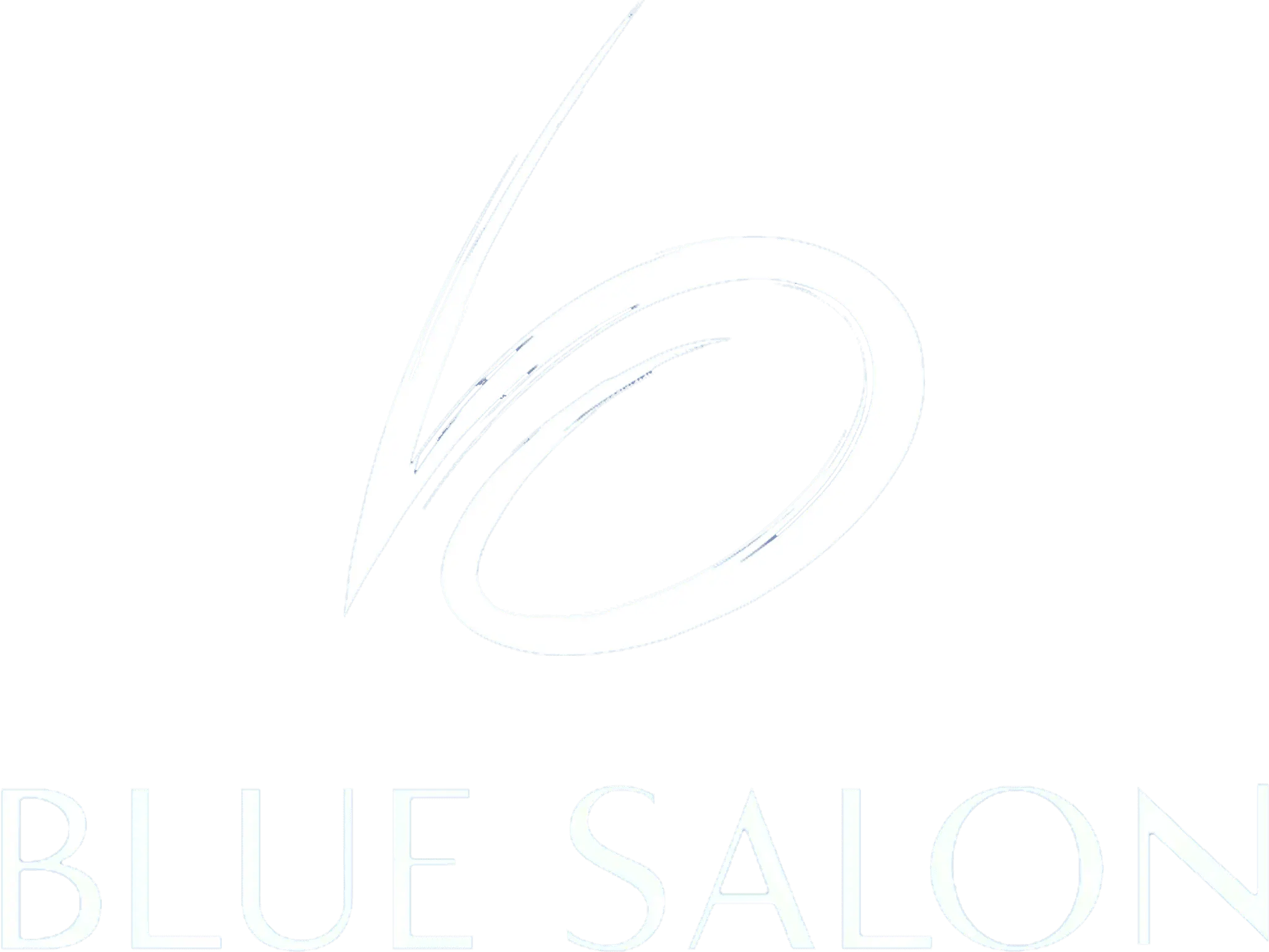 How Fynd AI Agent Automation helped Blue Salon achieved 94% customer sentiment