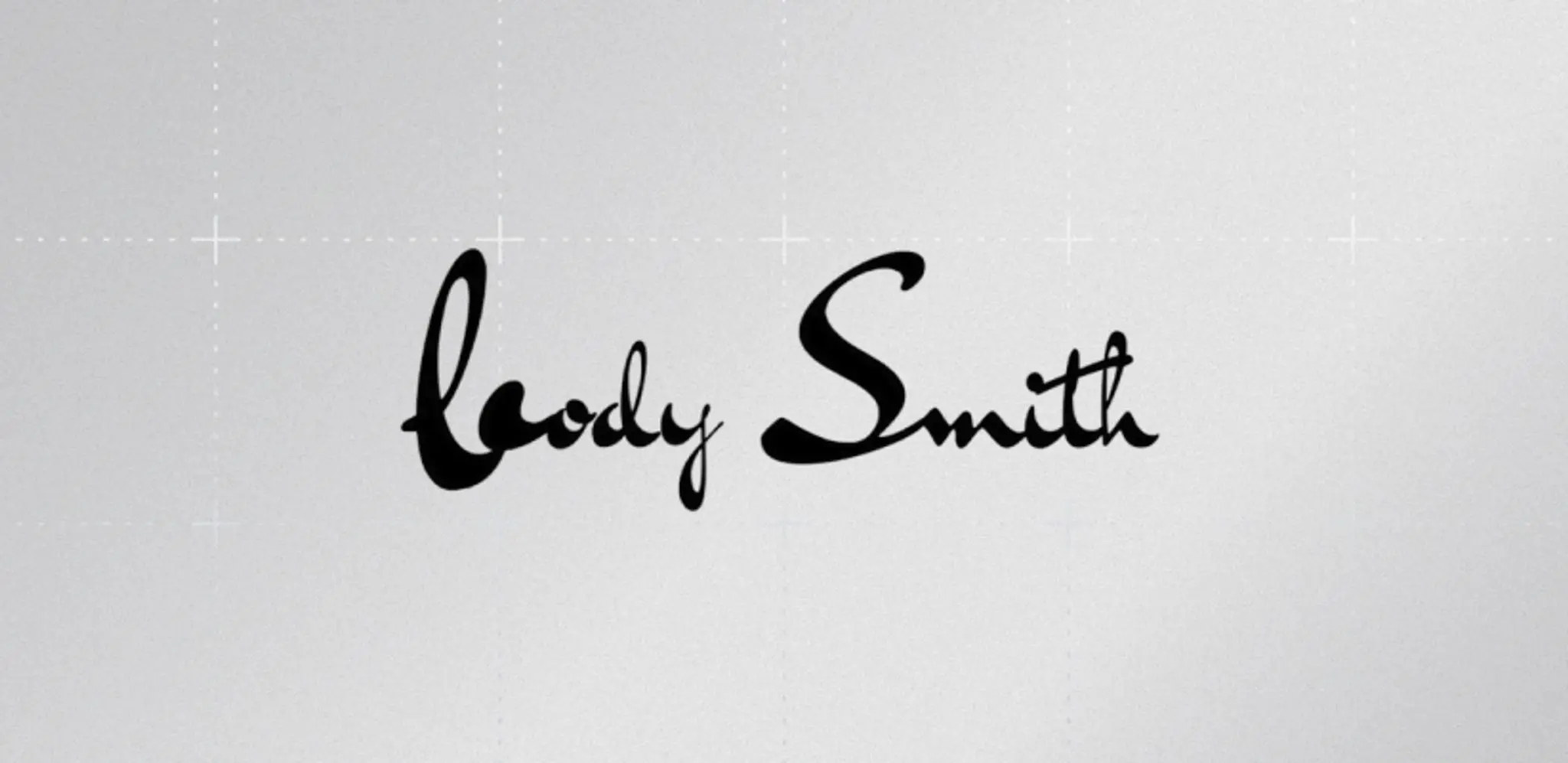 Body Smith