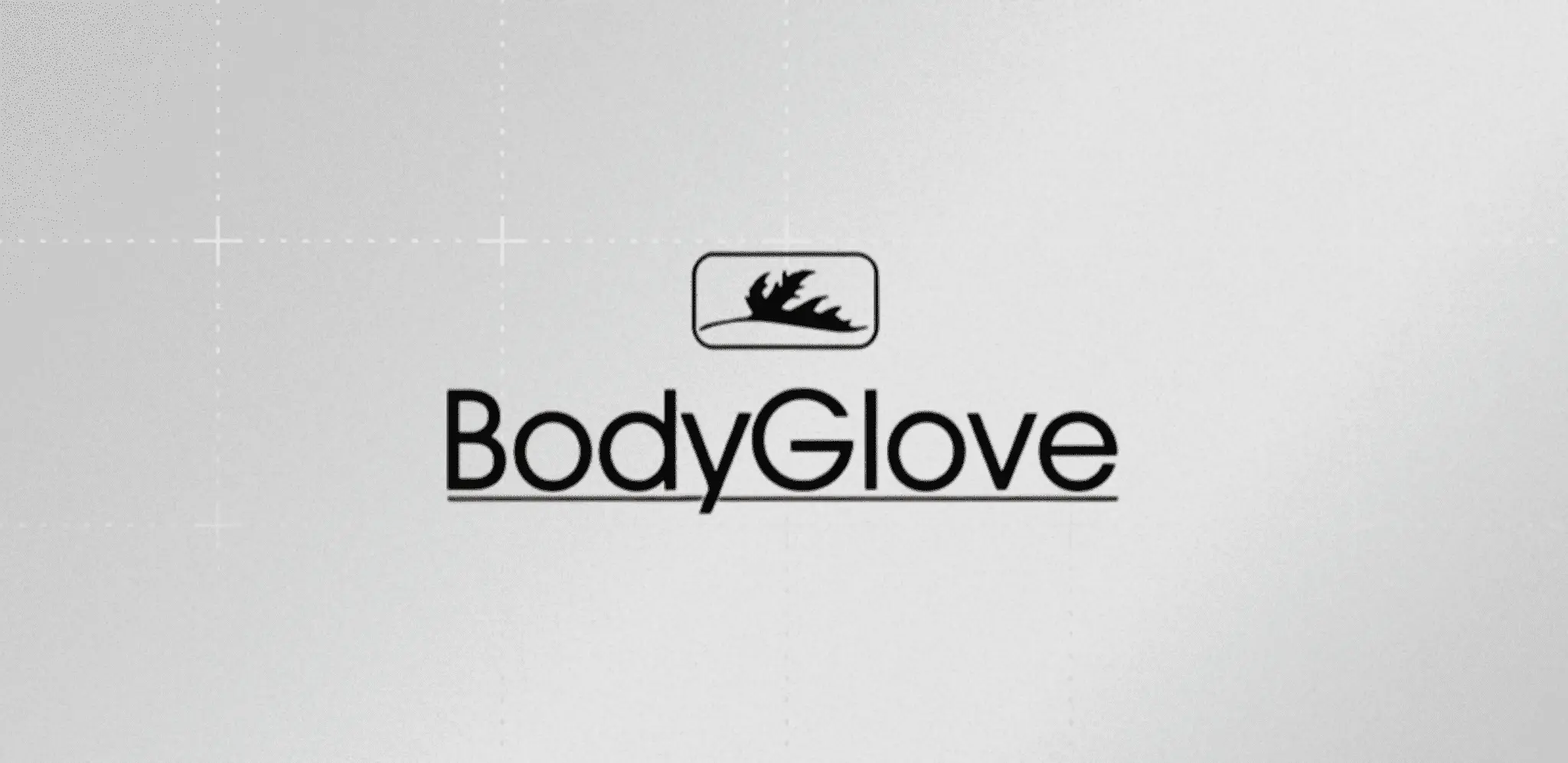 Bodyglove Apparel India