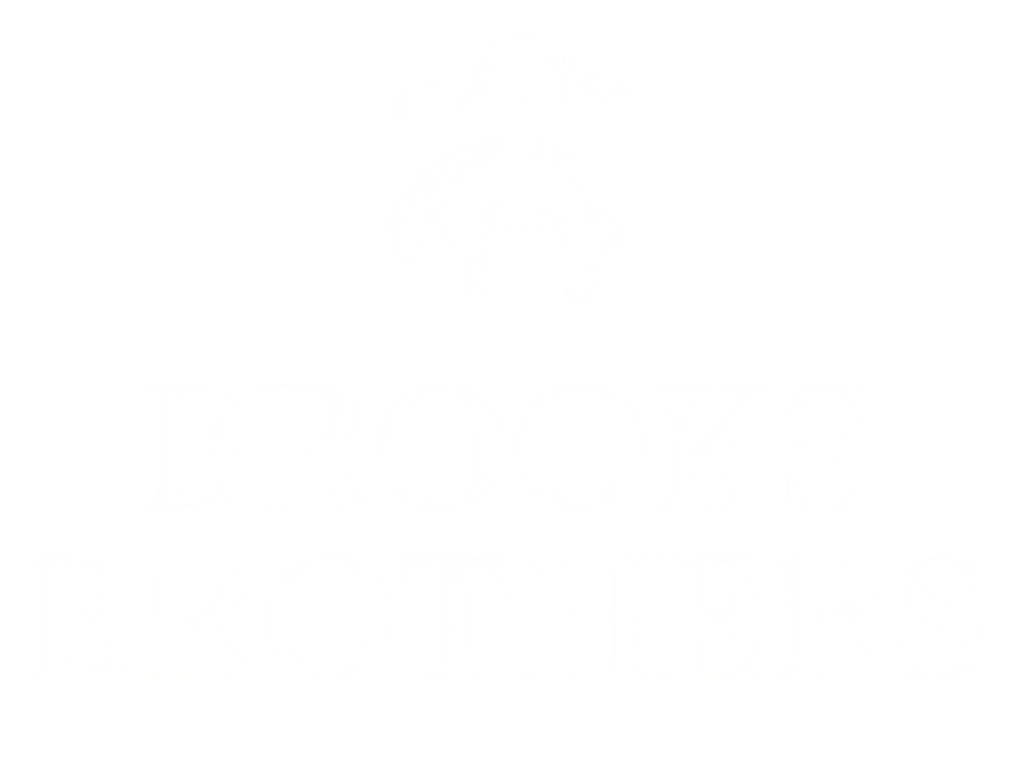 Making sky-high sales at airport stores: How Brooks Brothers conquered this niche market
