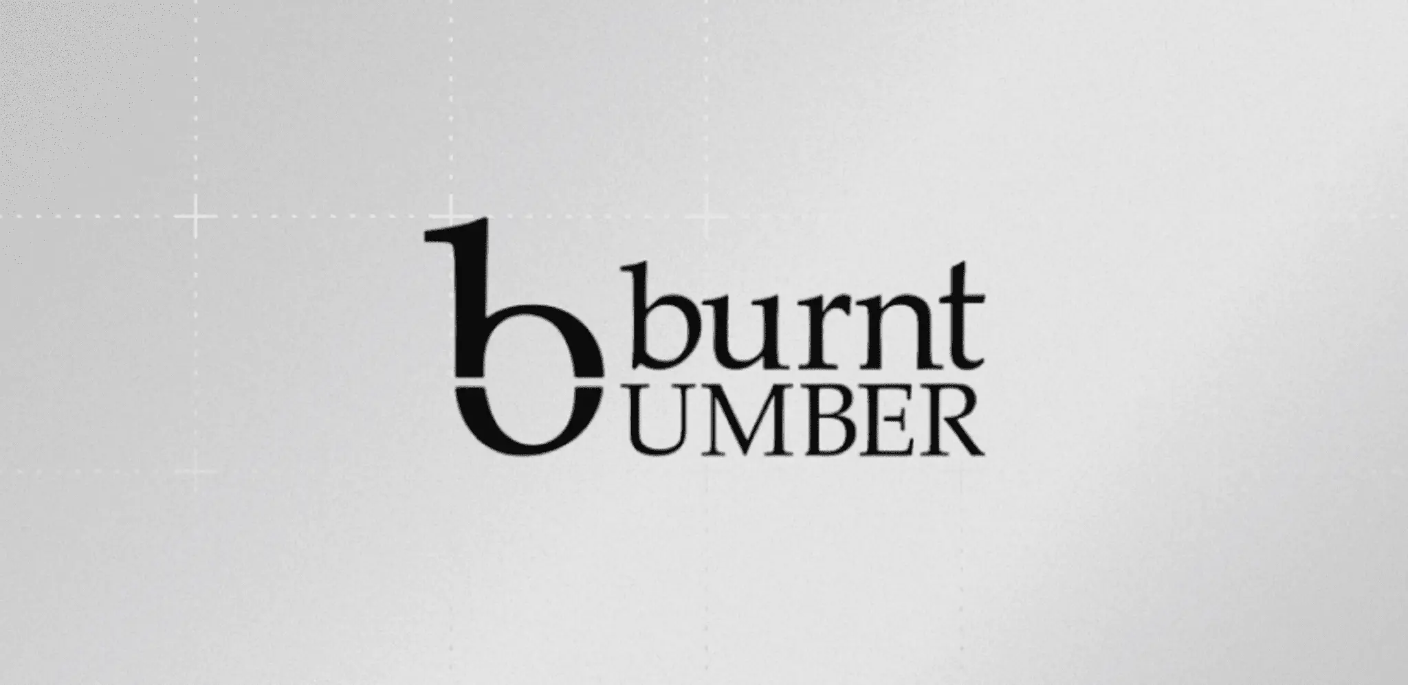 Burnt Umber Fashion Private Limited