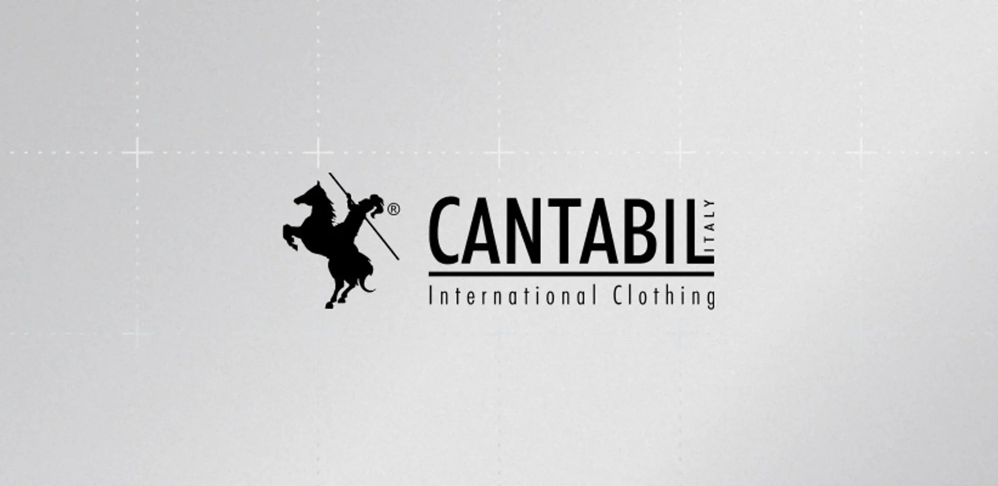 Cantabil