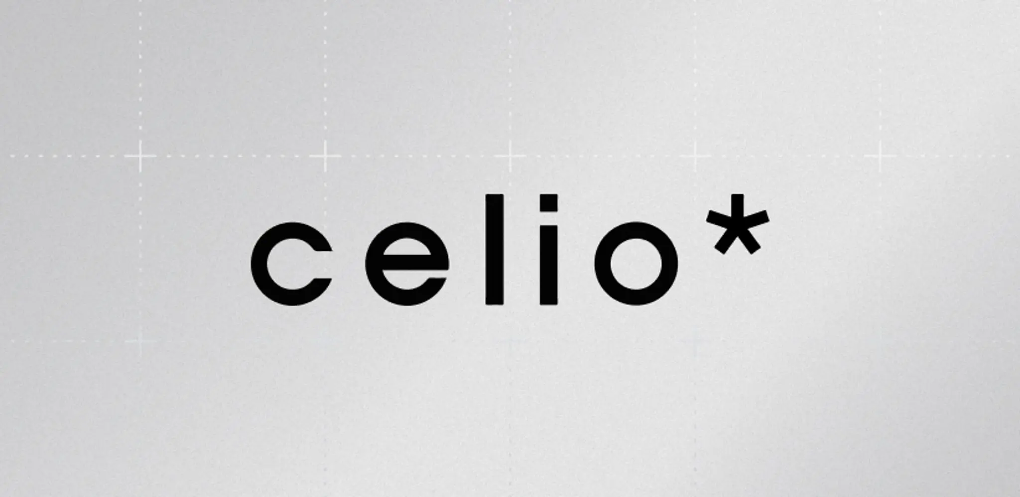 Celio