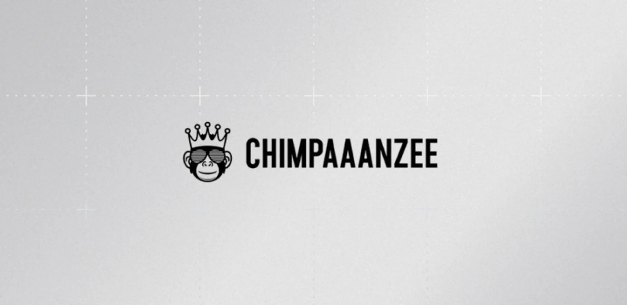 Chimpaaanzee