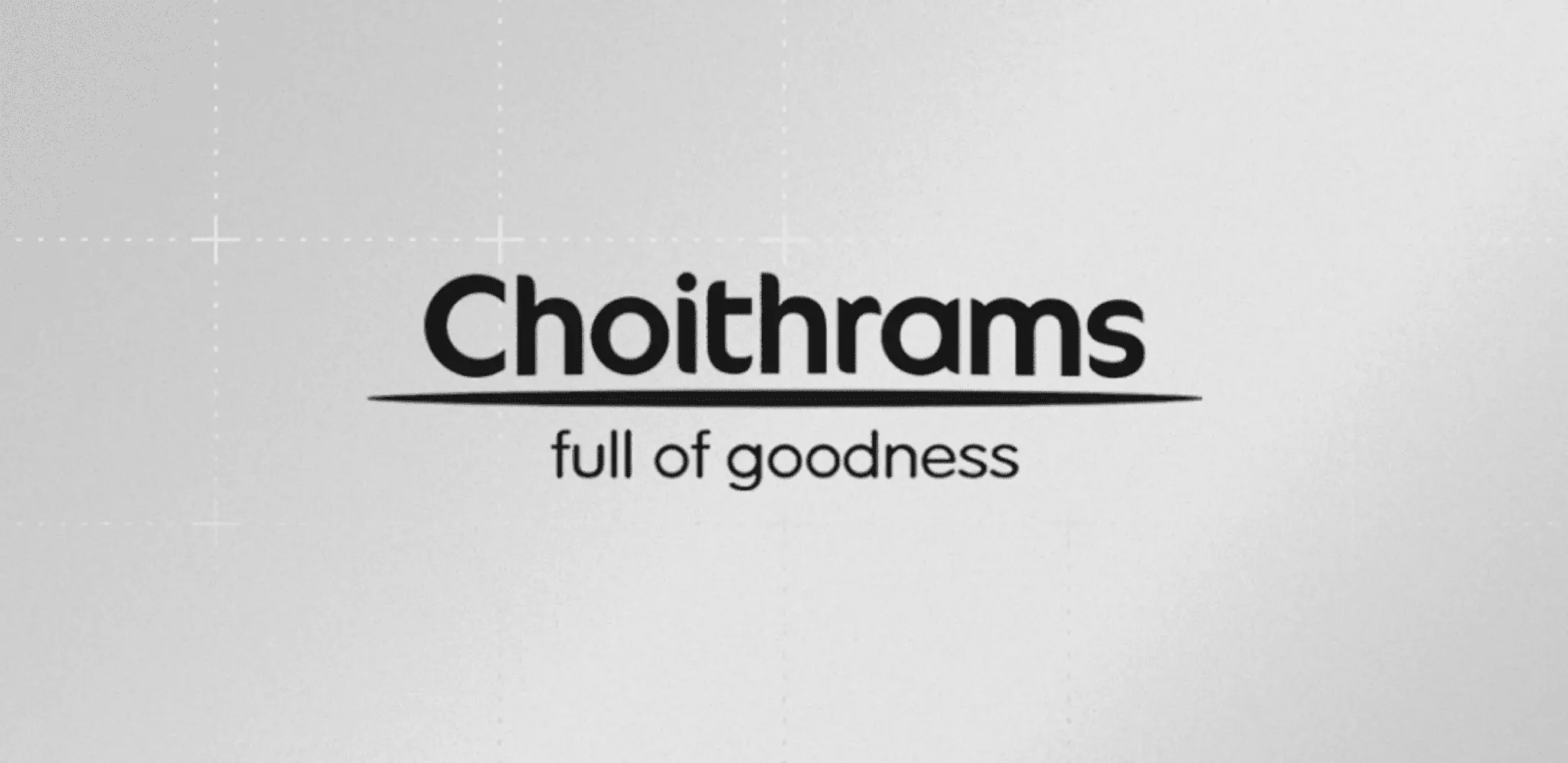 Choitrams