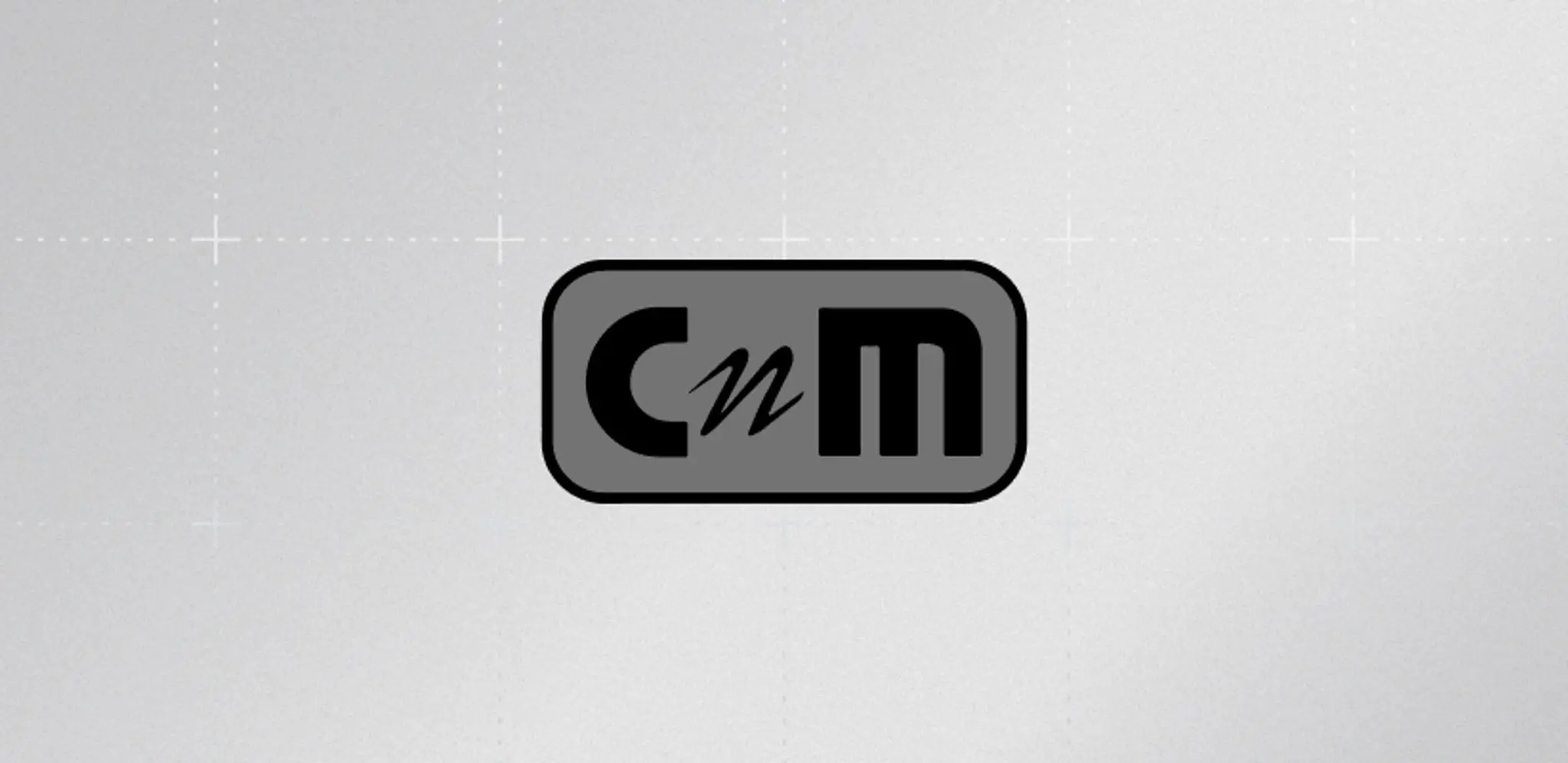 Chunmun Stores Pvt. Ltd