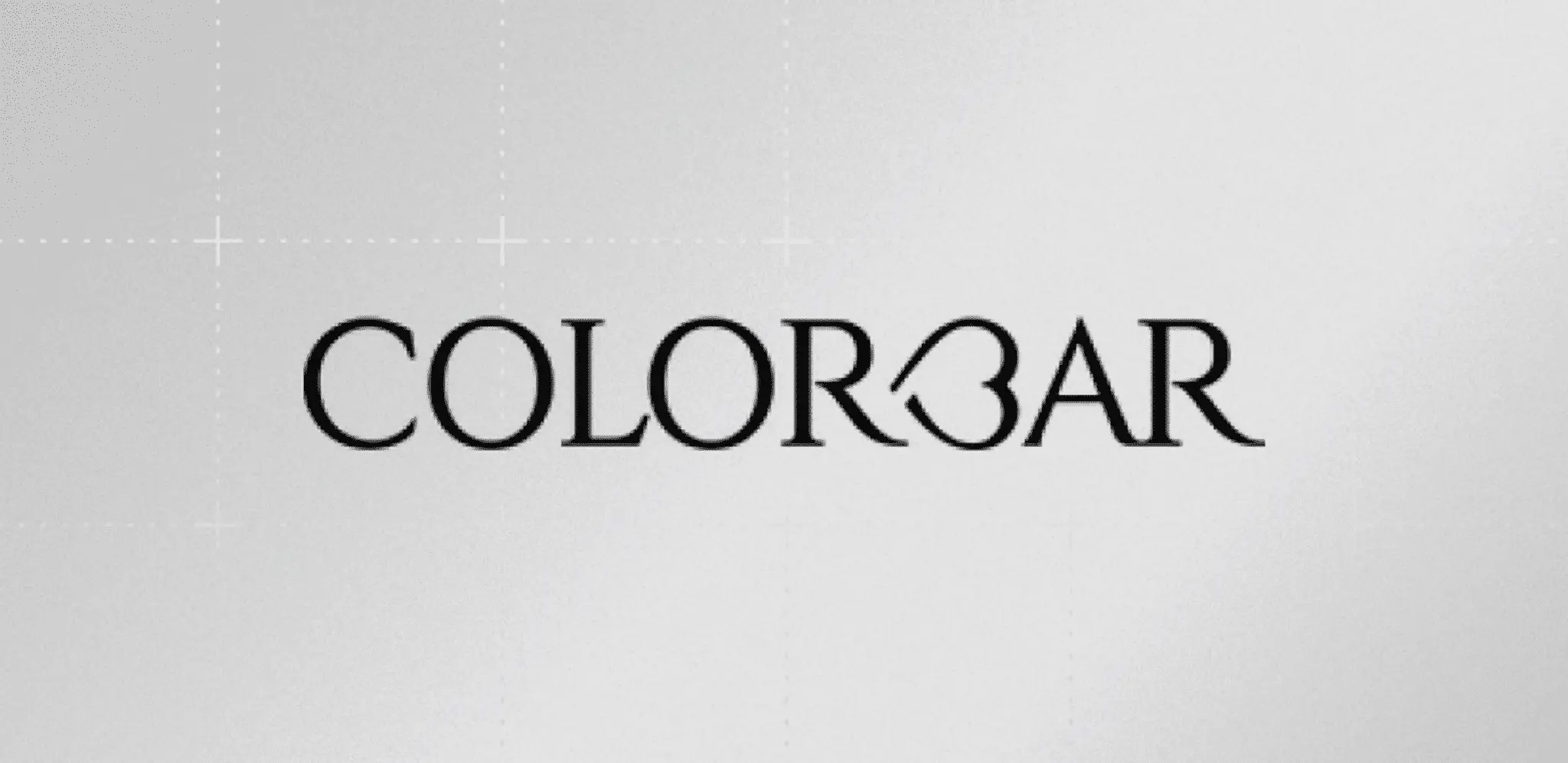 Color Bar Cosmetics Private Limited