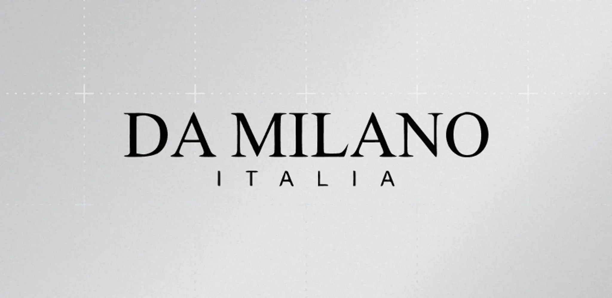 Da Milano