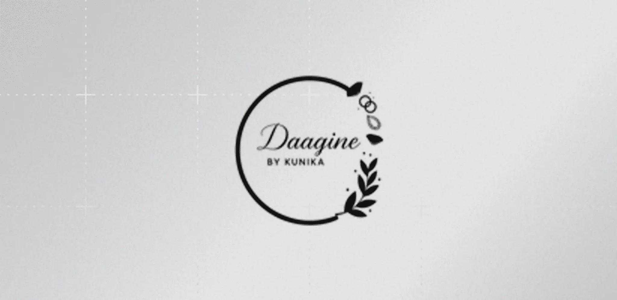 Daaginee By Kunika