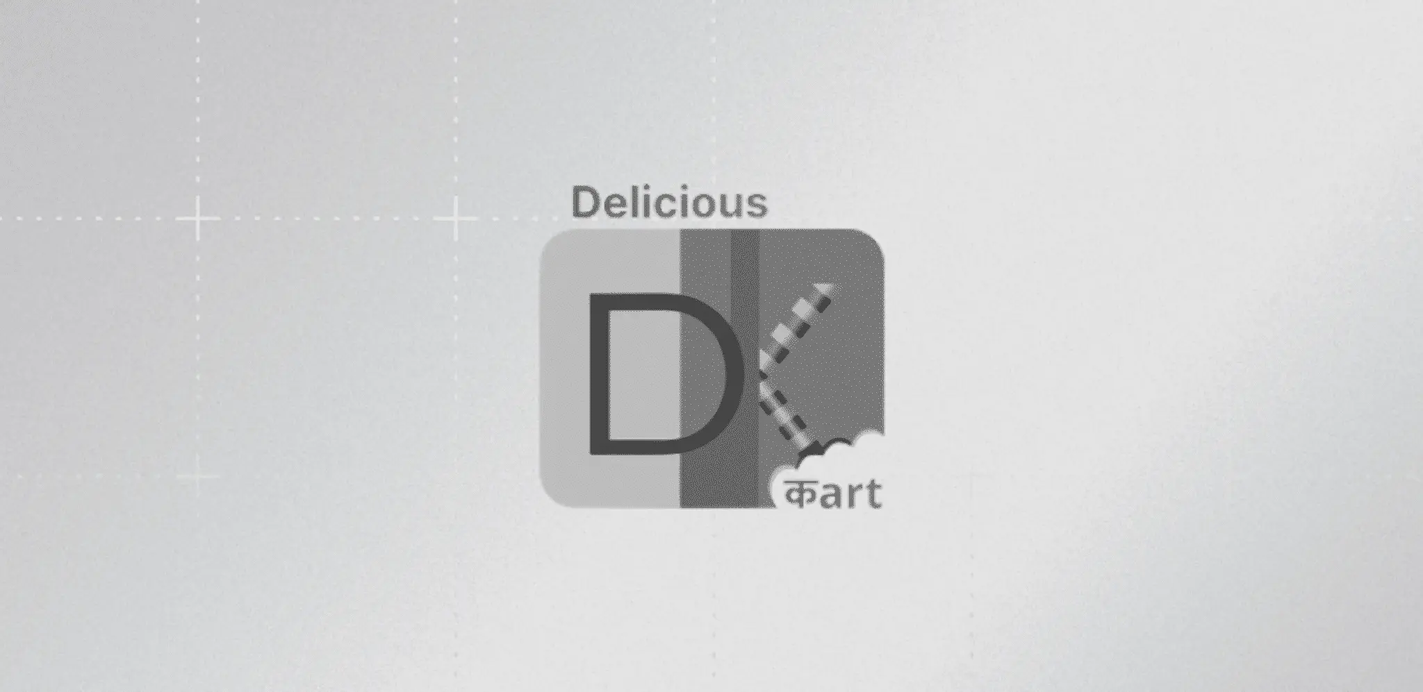 Delicious Cart