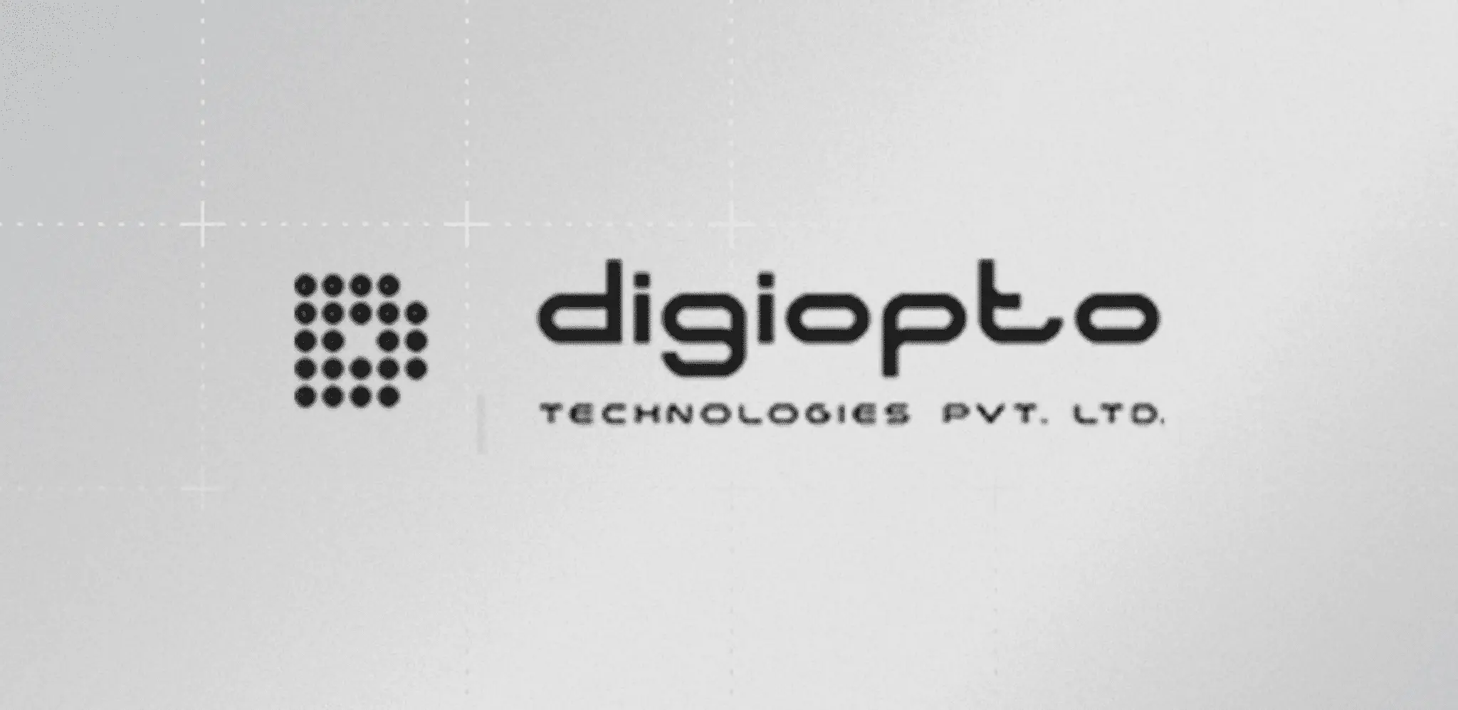 Digiopto Technologies Pvt. Ltd.