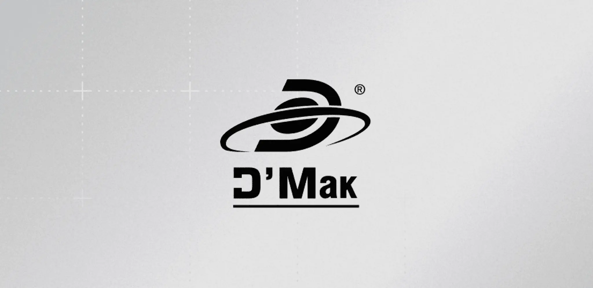 DMak