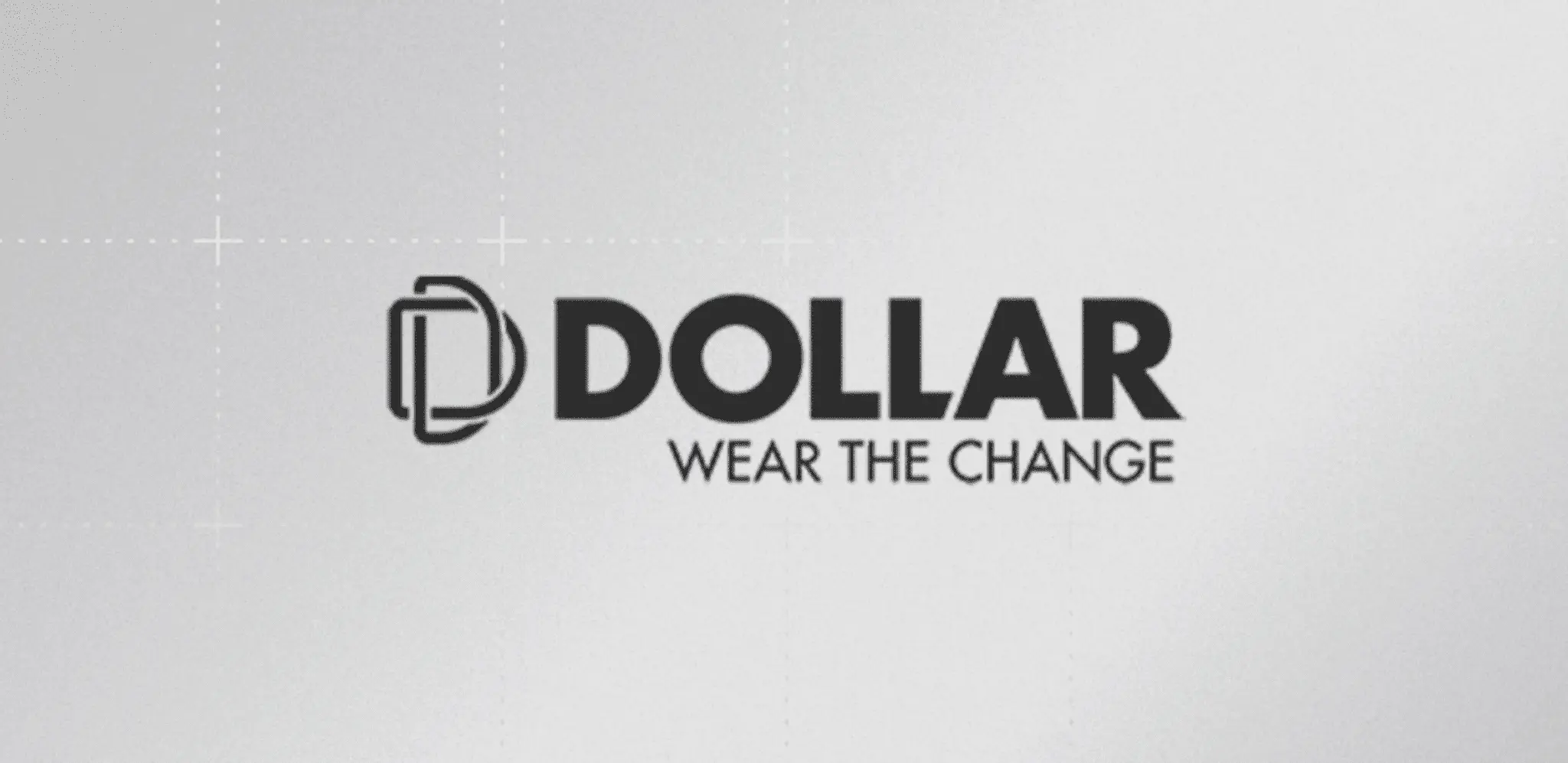 Dollar Industries Limited