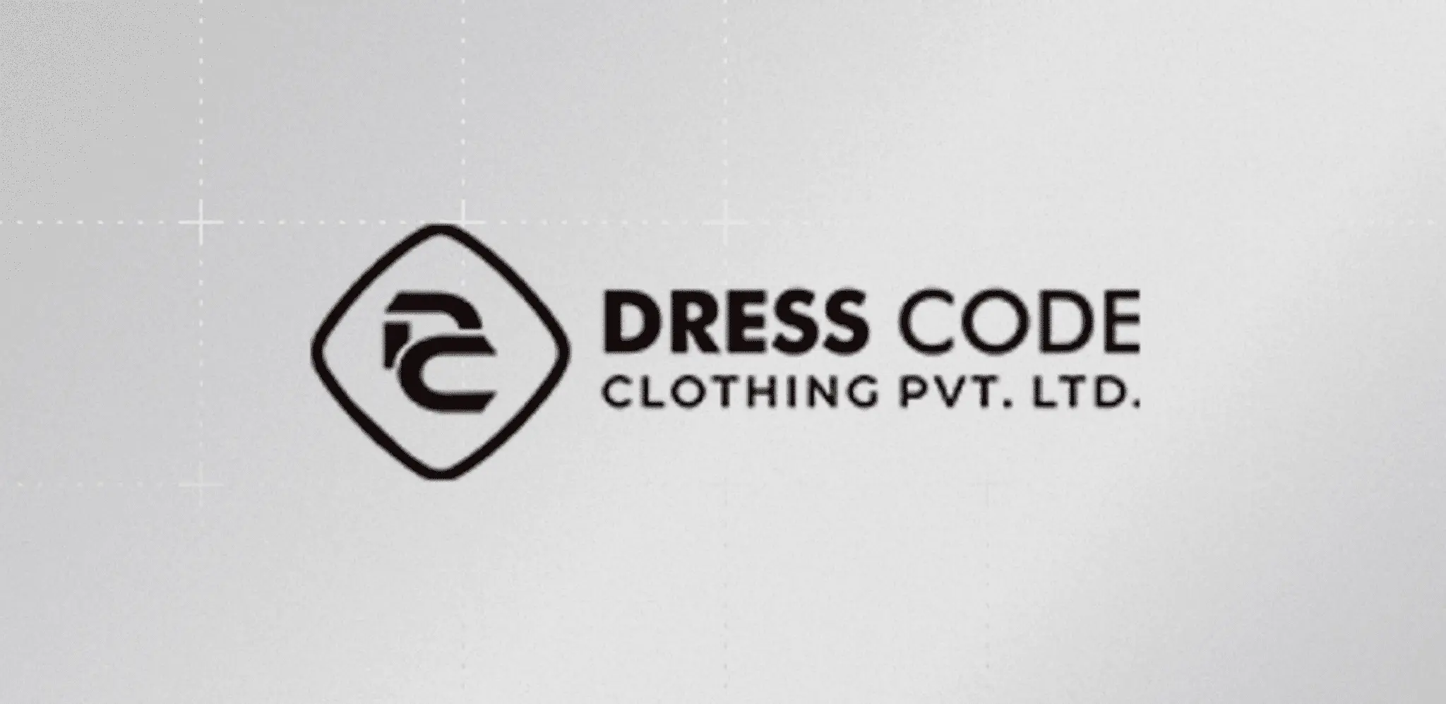 Dress Code