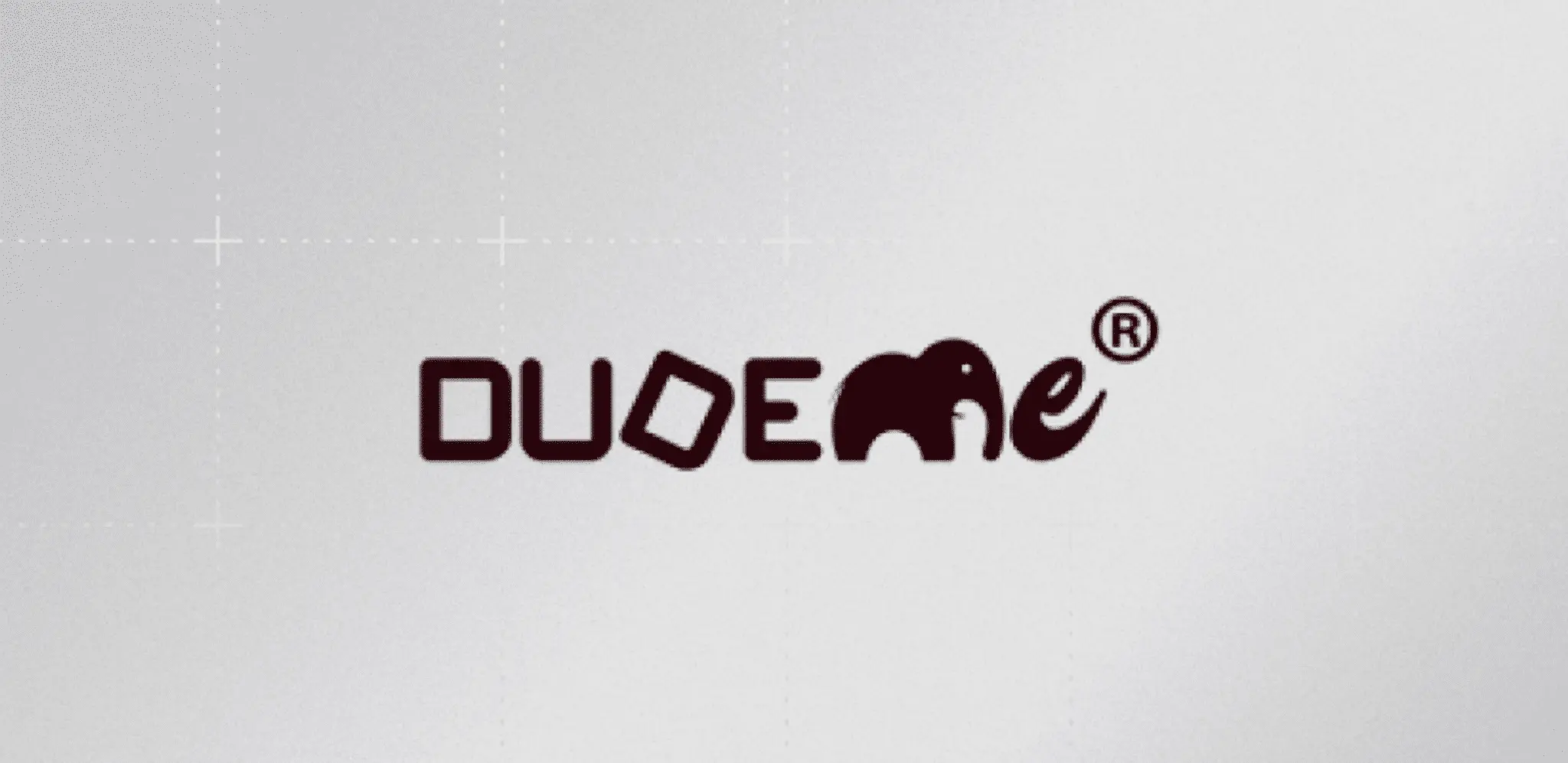 Dude Me Designs