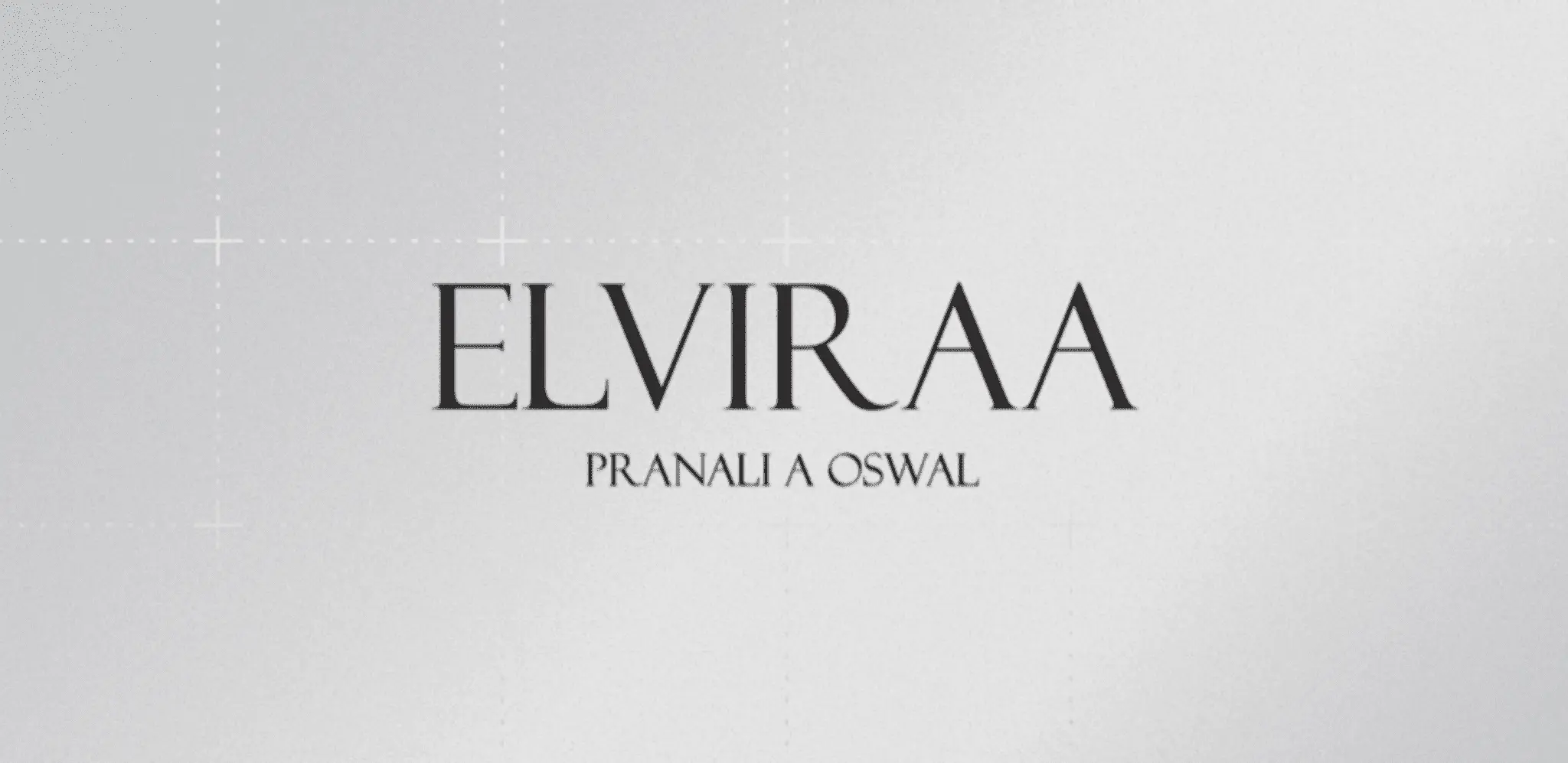 Elviraa