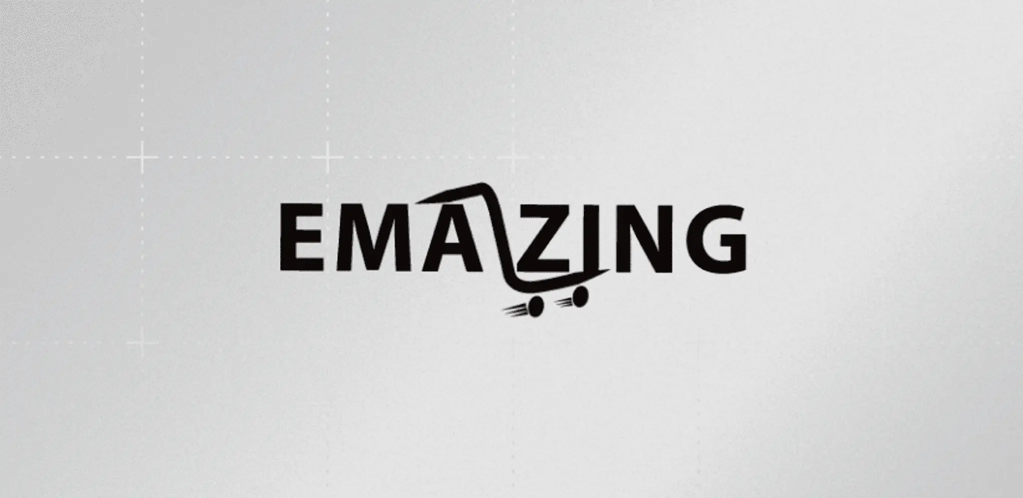 Emazing