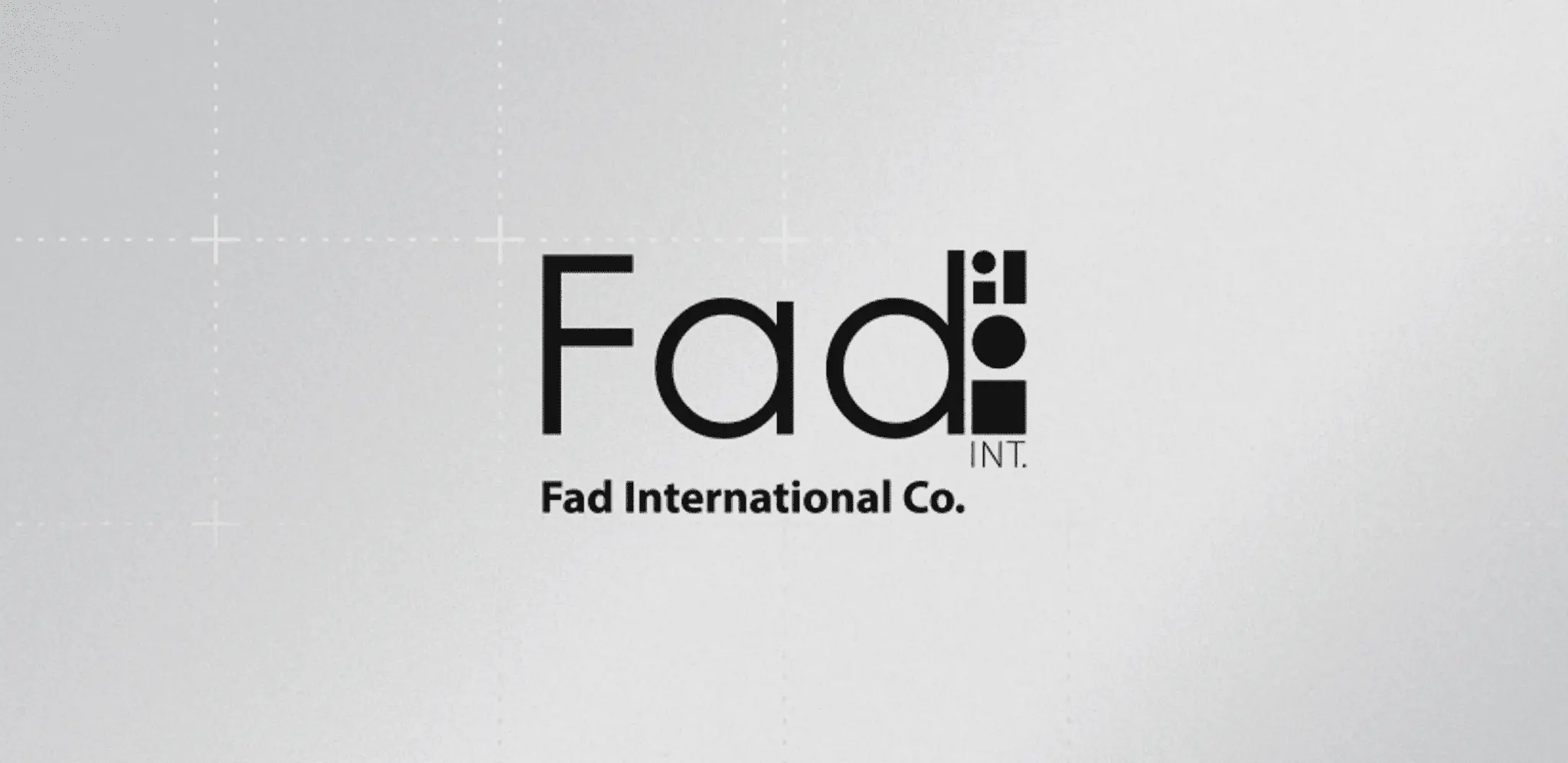 Fad International