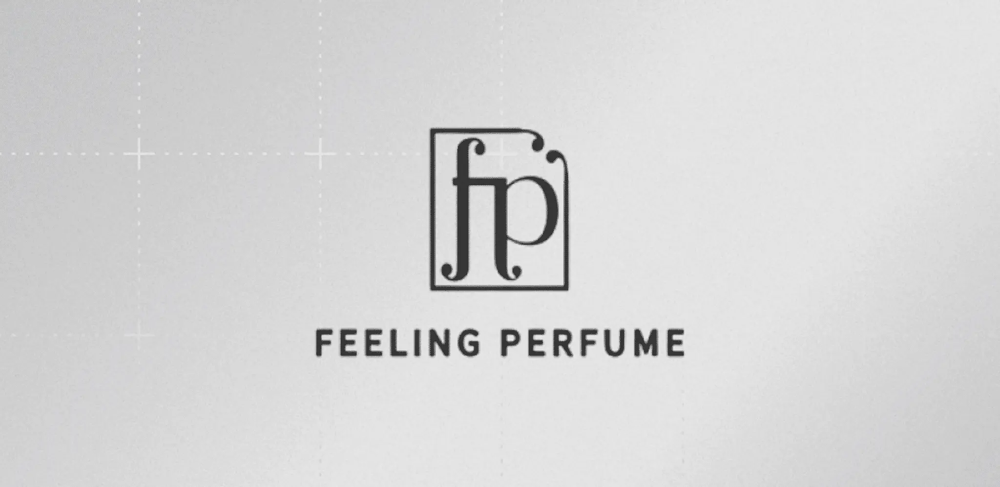 Feelings Perfume Bar India Llp