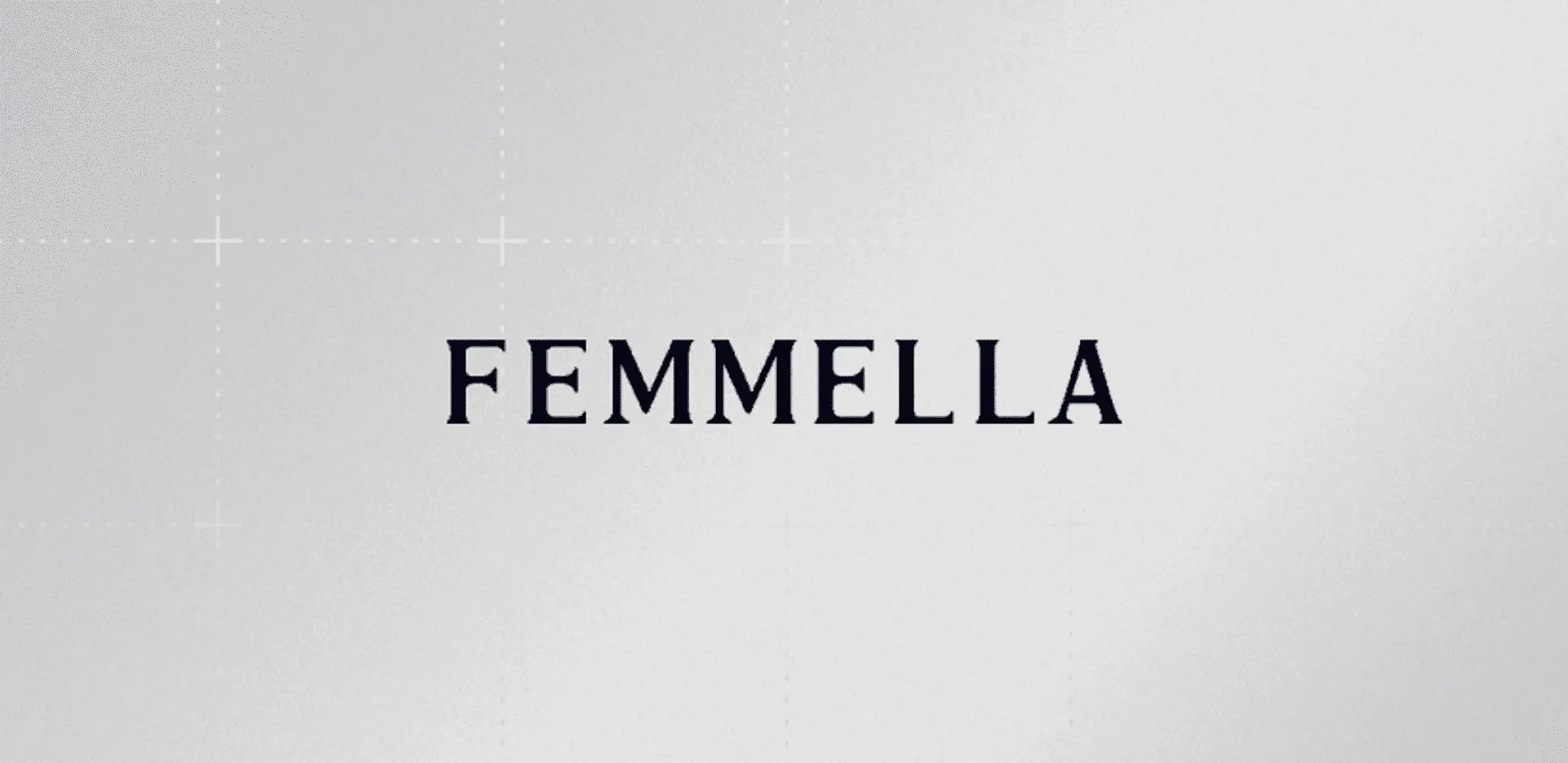 Femmella