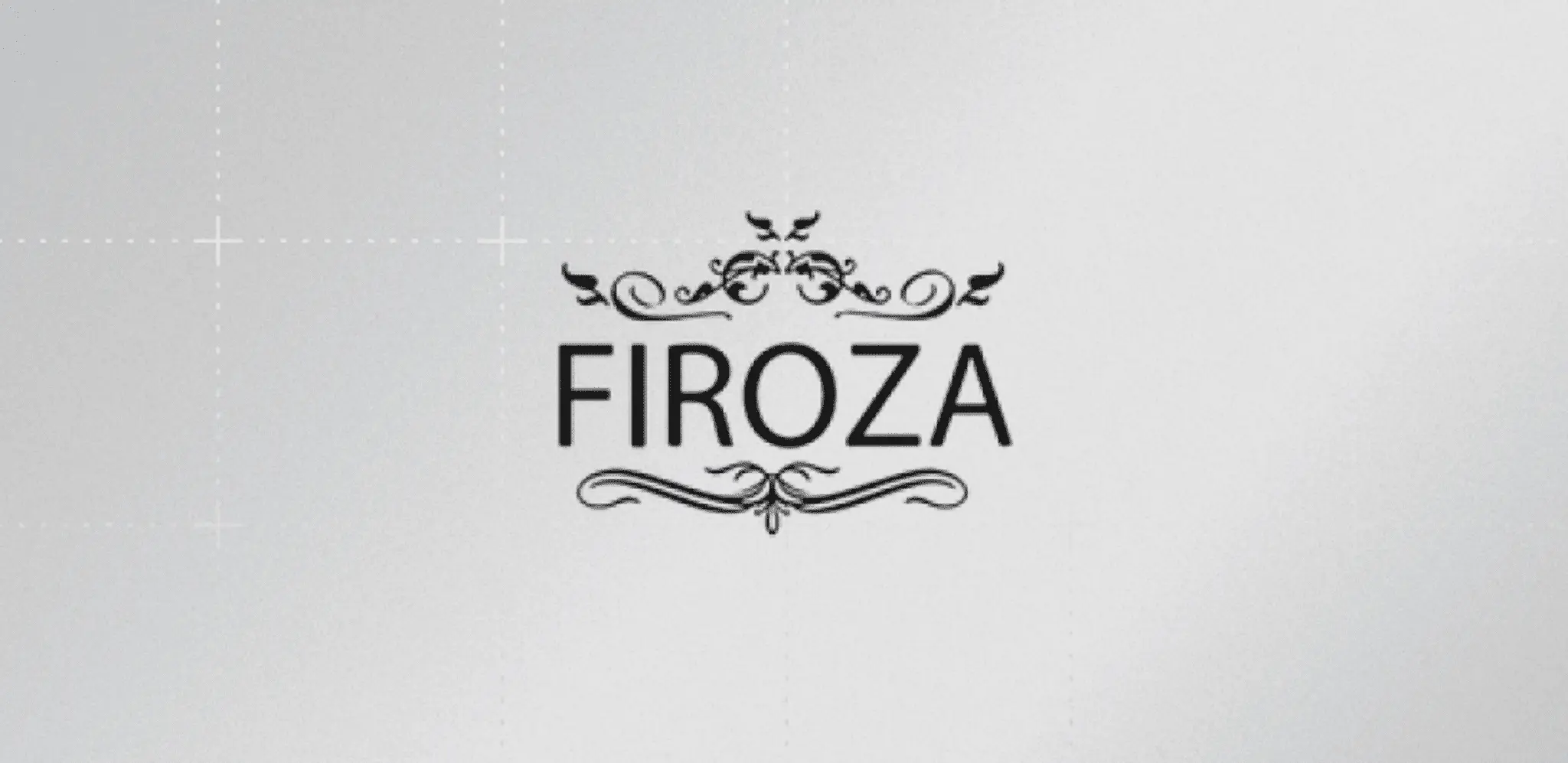 Firoza