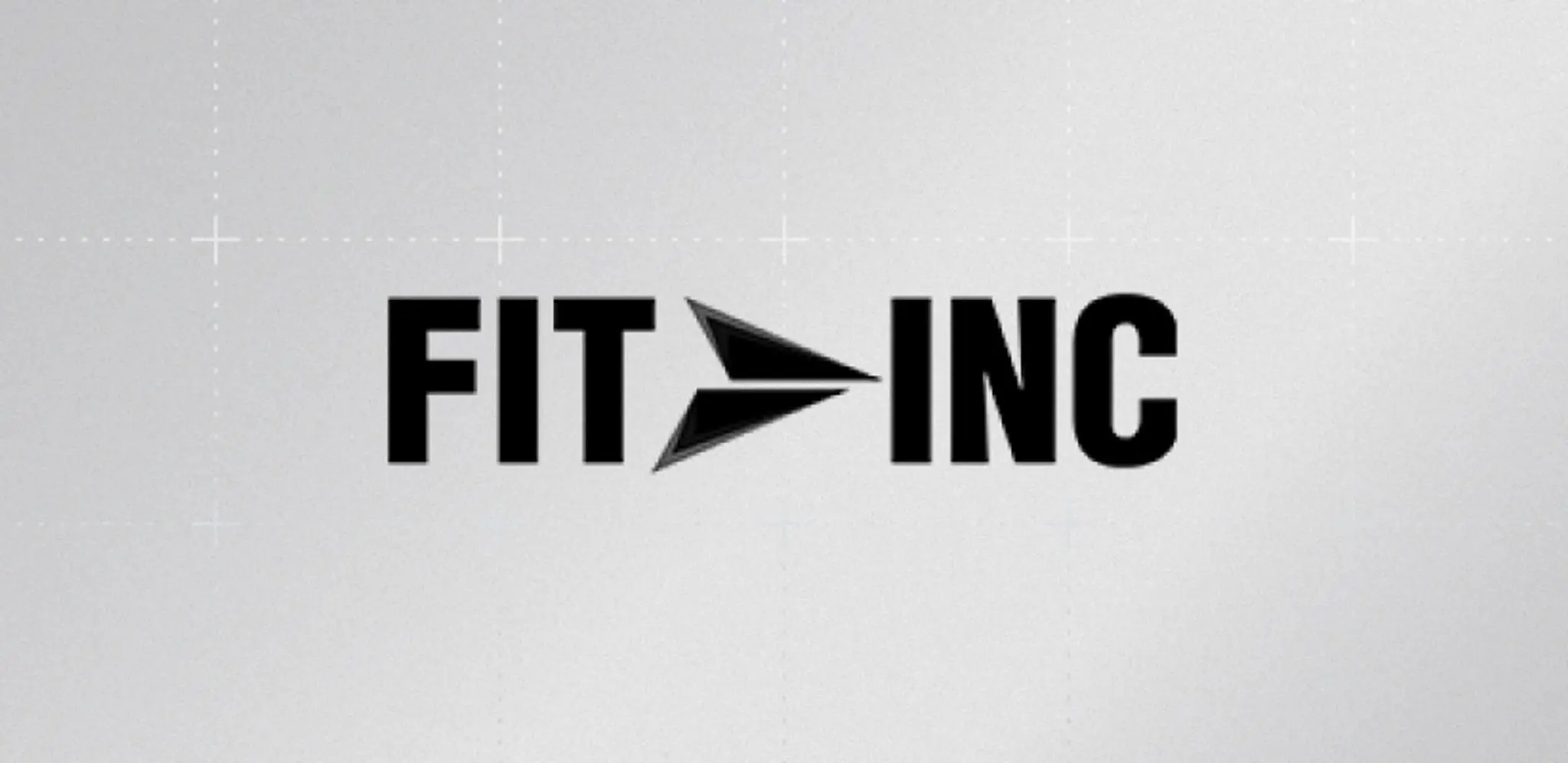 Fit Inc