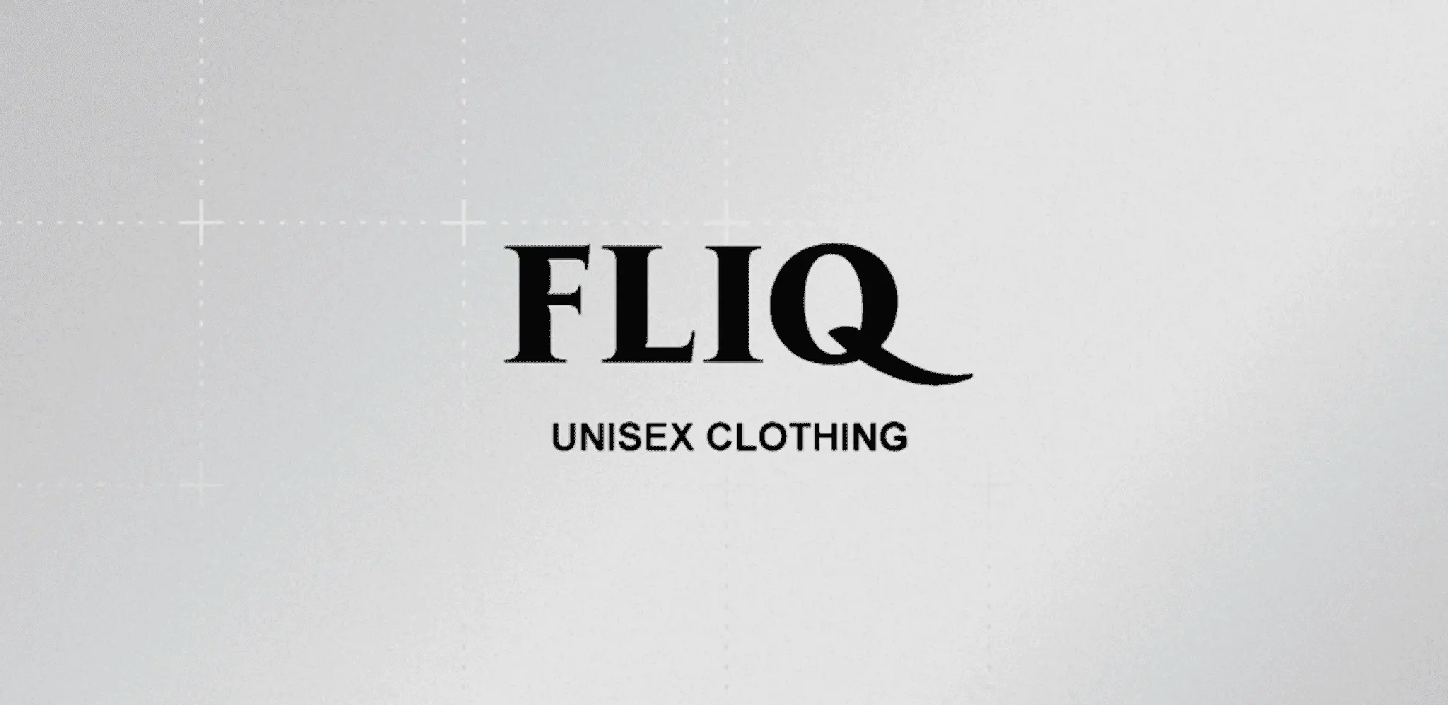 Fliq Clothing