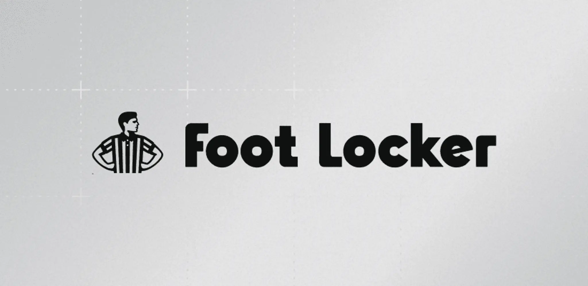 Foot locker