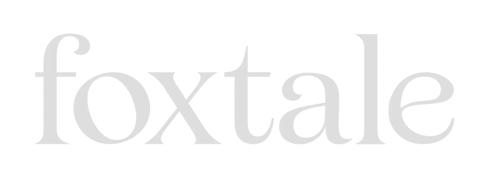 How Foxtale increased conversion rate using Fynd’s AI facial skin analysis