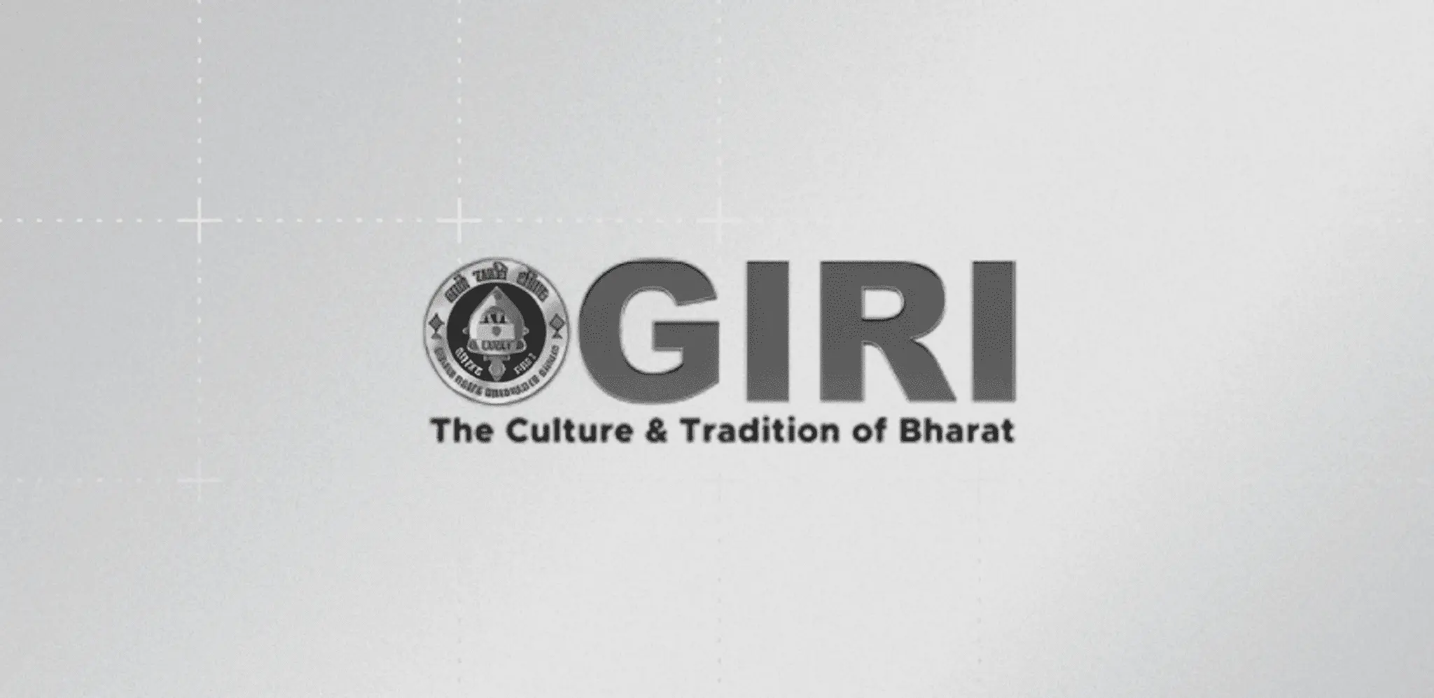 Giri Trading Agency Private Limited