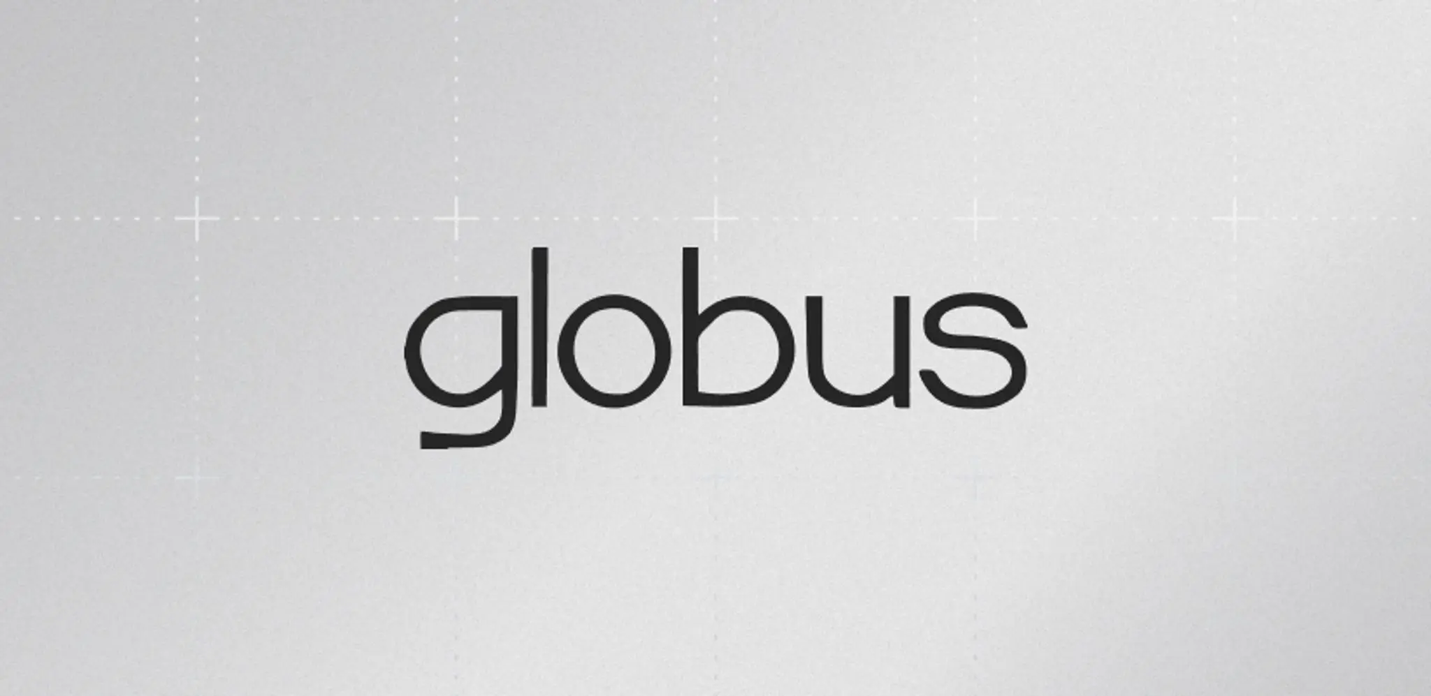 Globus
