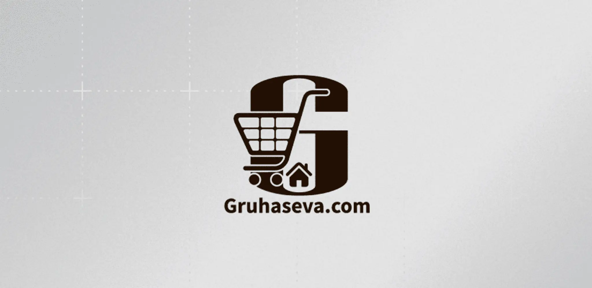 Gruhaseva