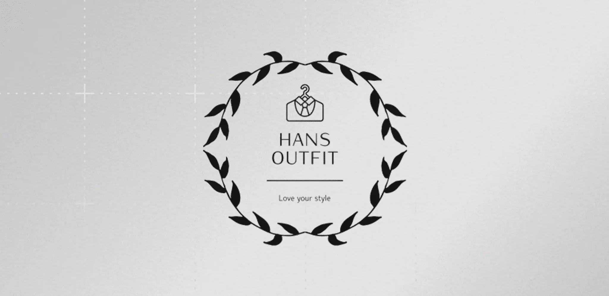 Hans Outfit Pvt Ltd