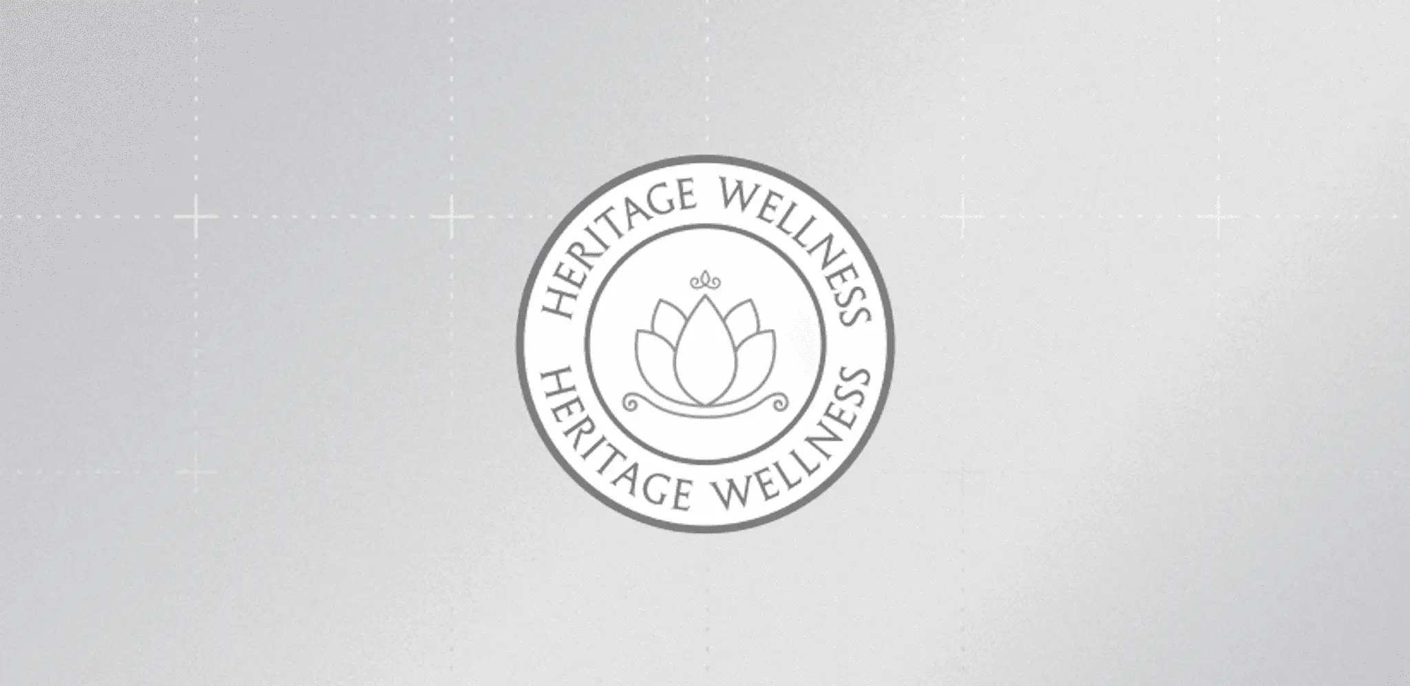 Heritage Wellness