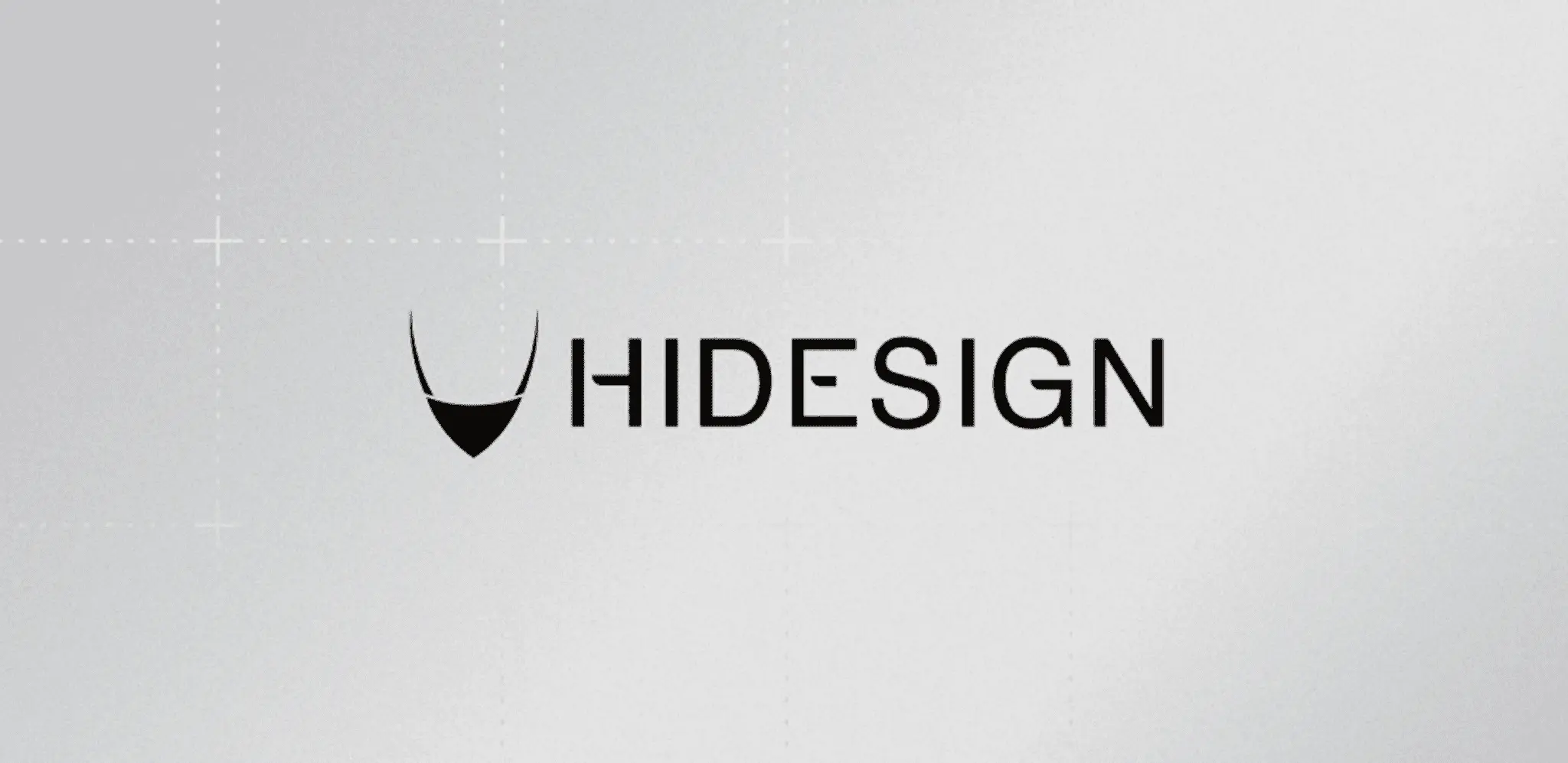 Hidesign India Private Limited