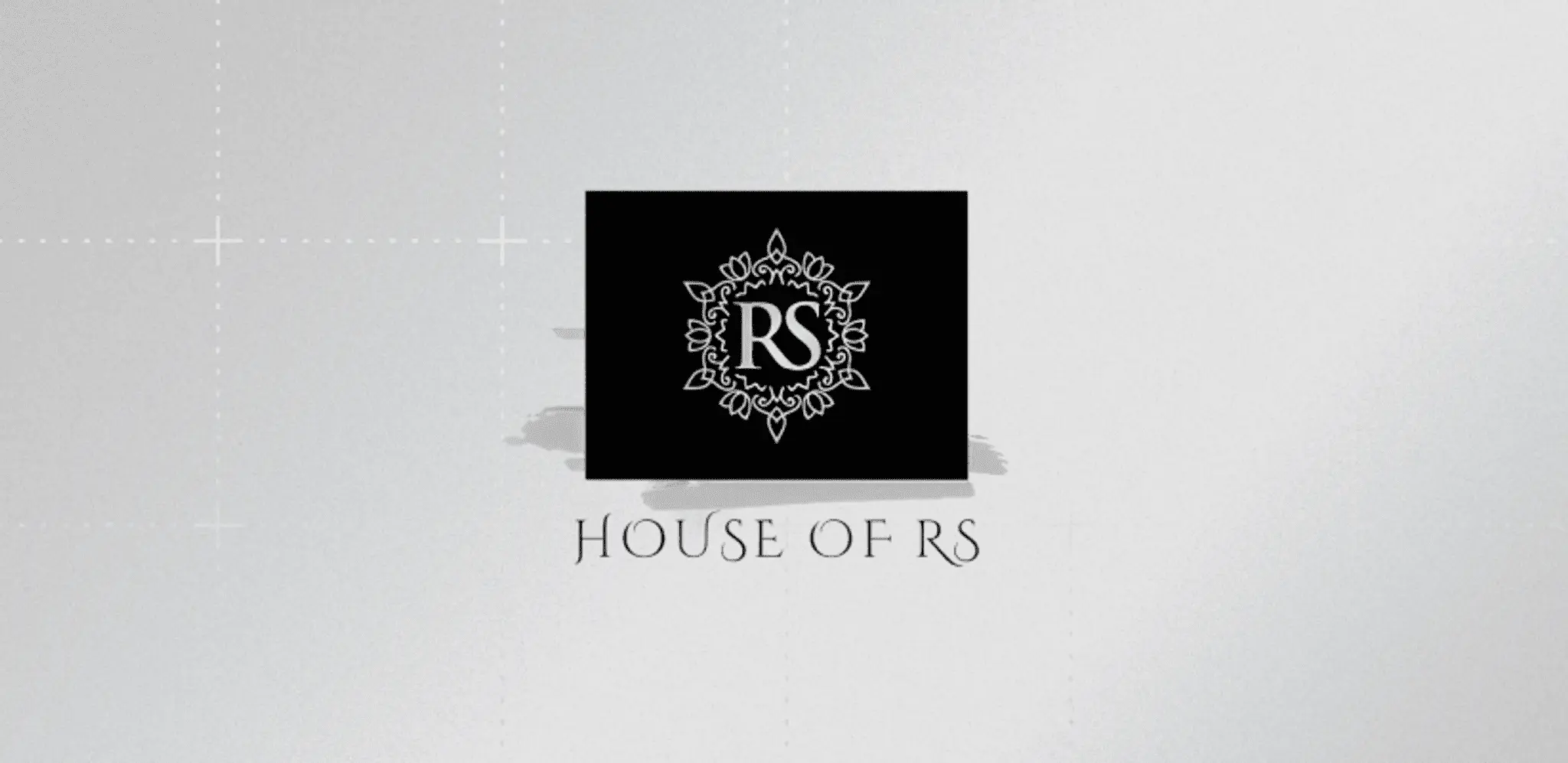 House of RS