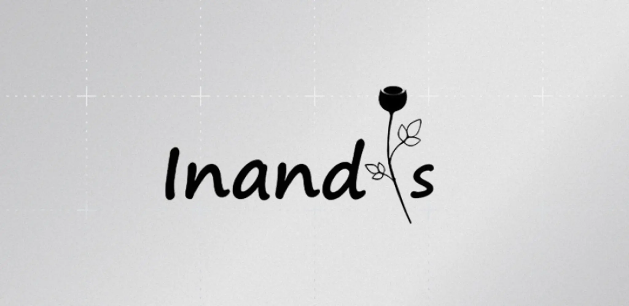 Inandis