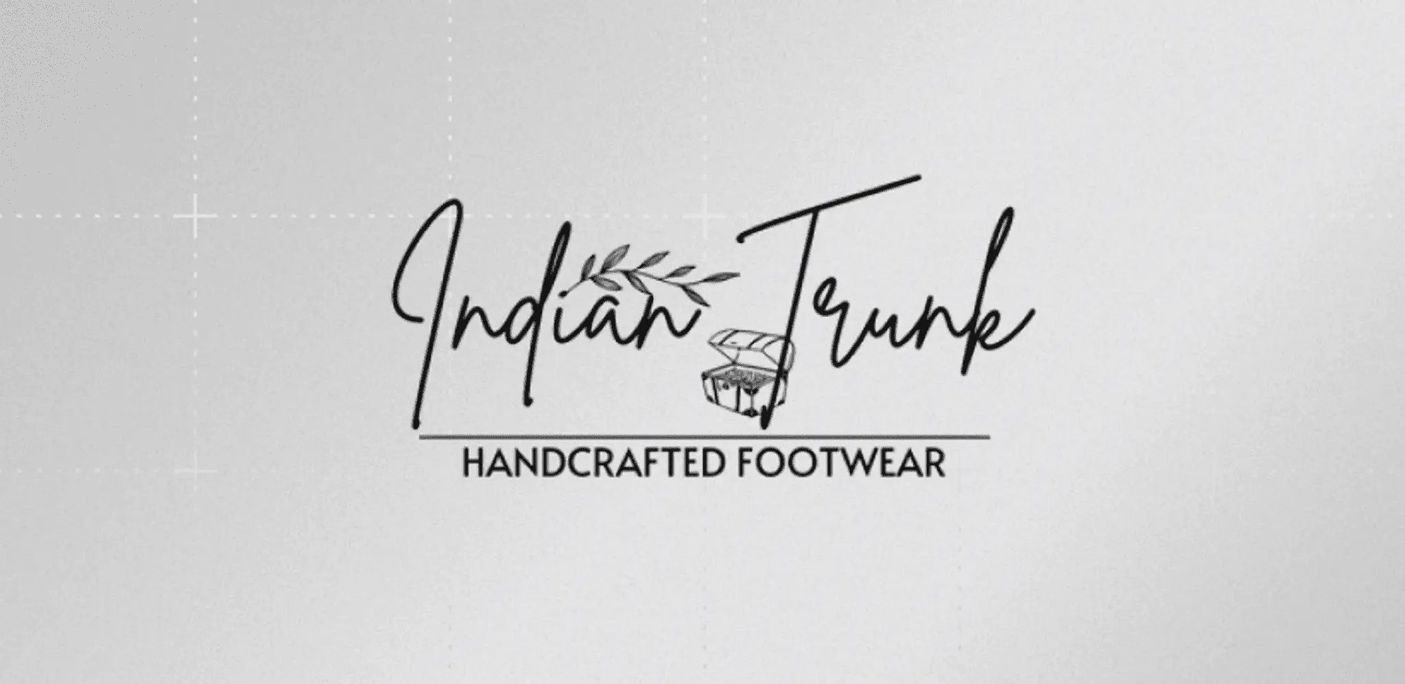 Indian Trunk