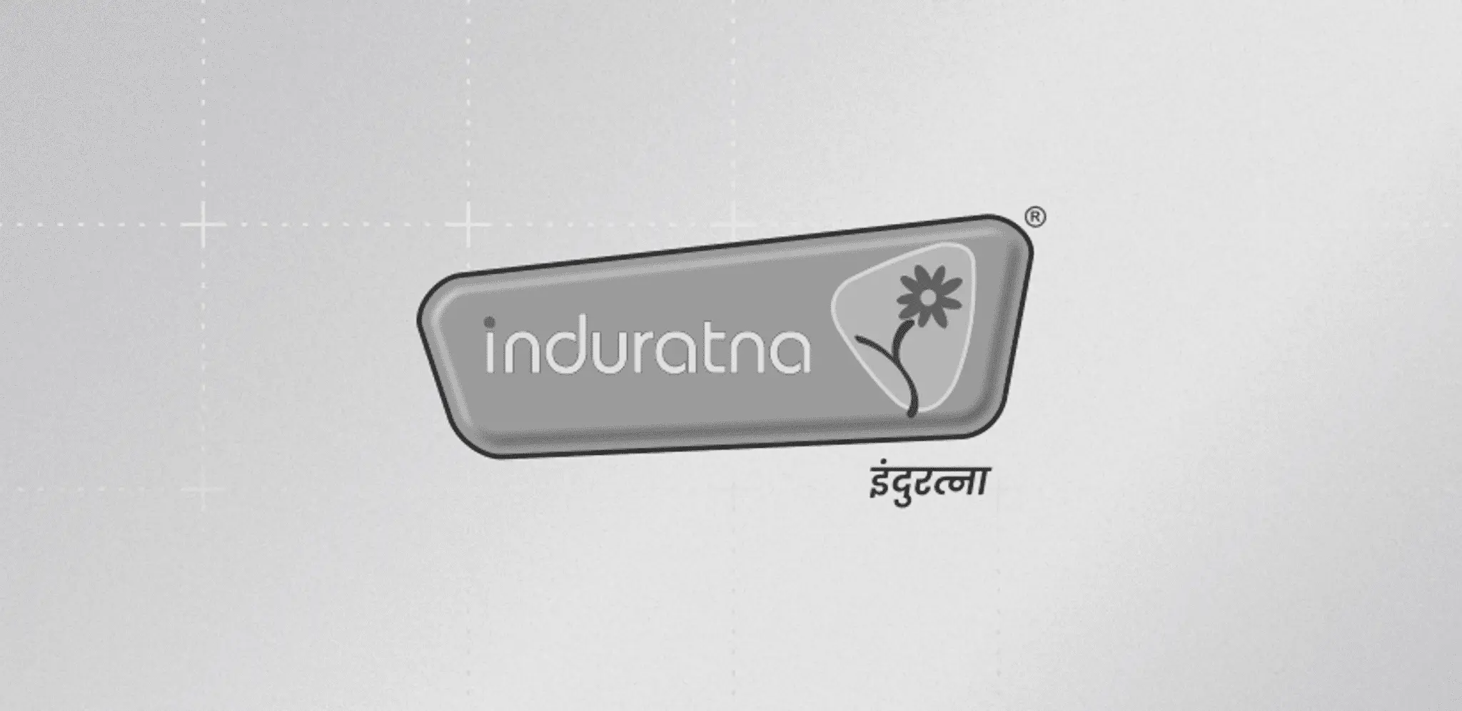 Induratna