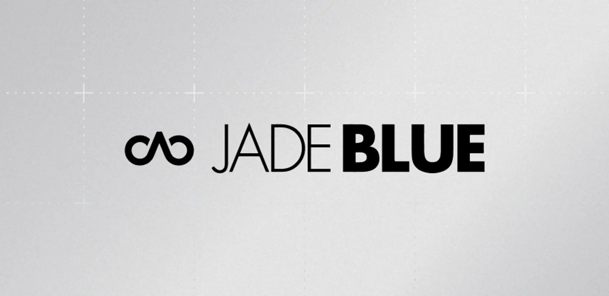 Jade Blue