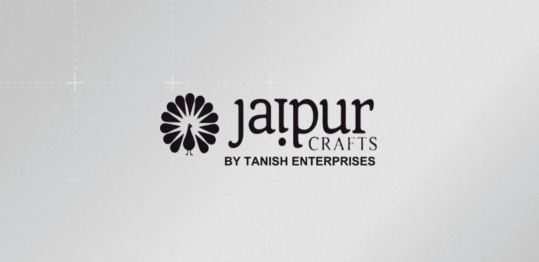 Jaipur Crafts