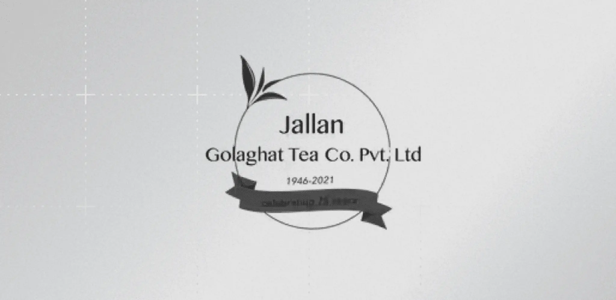 Jallan Golaghat Tea Co Pvt Ltd