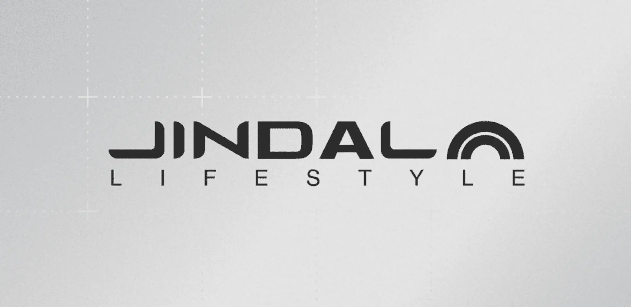 Jindal Lifestyle Limited