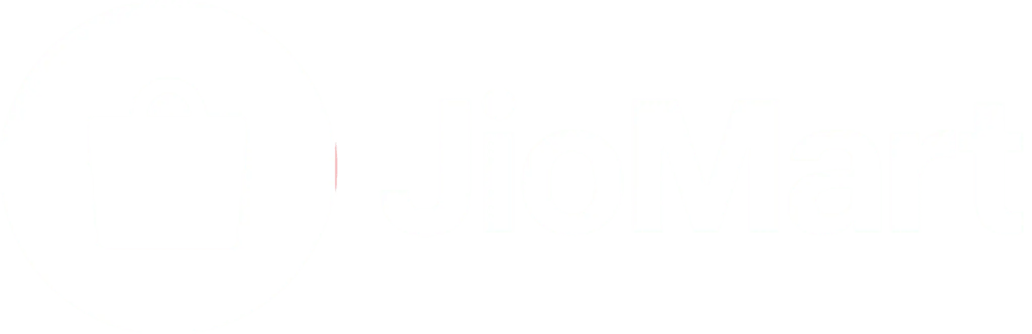 How JioMart delivers with precision in 10-30 minute with Fynd Transport Management System