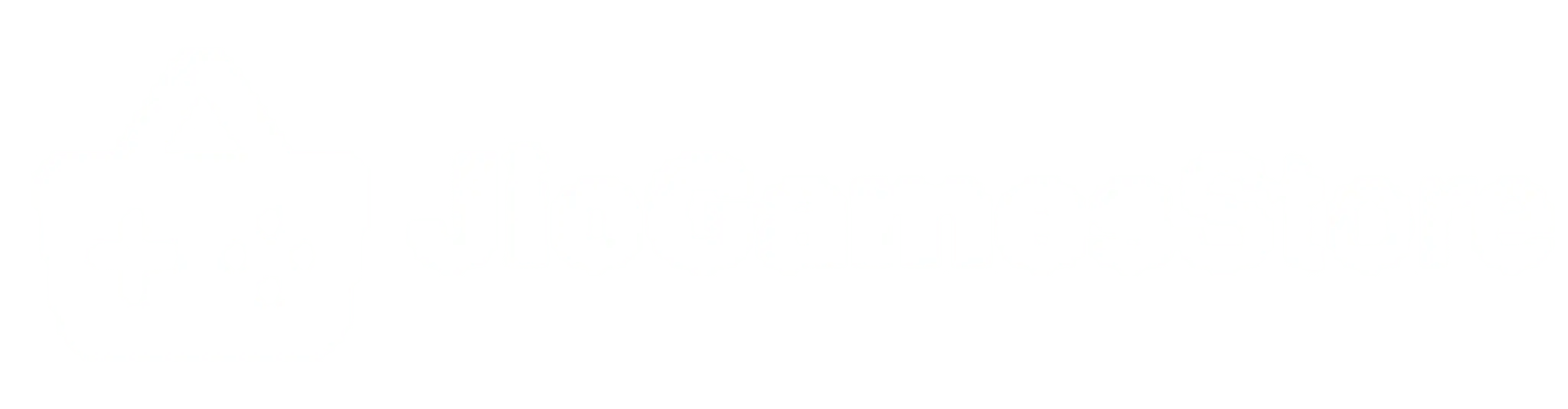 How JioGames Store grew voucher sales 11× on the digital marketplace for gaming assets powered by Fynd