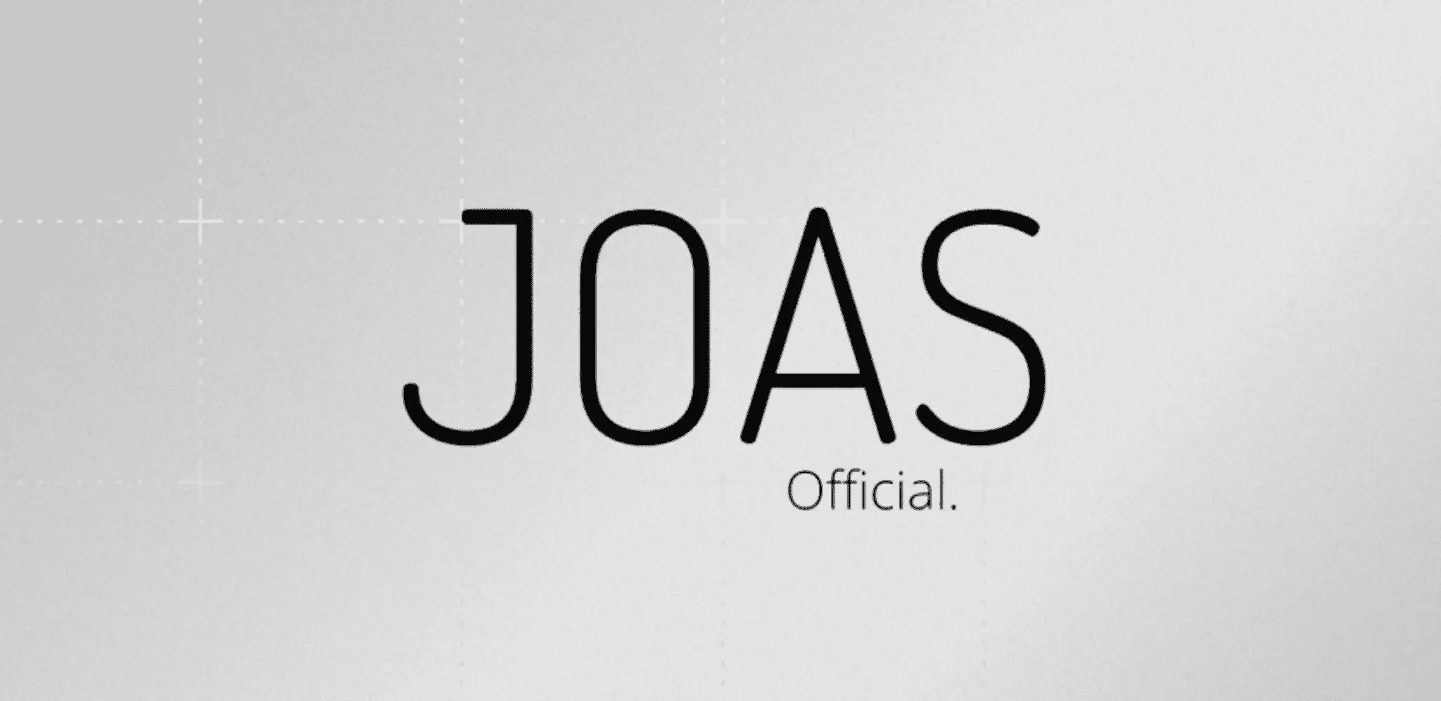 Joas